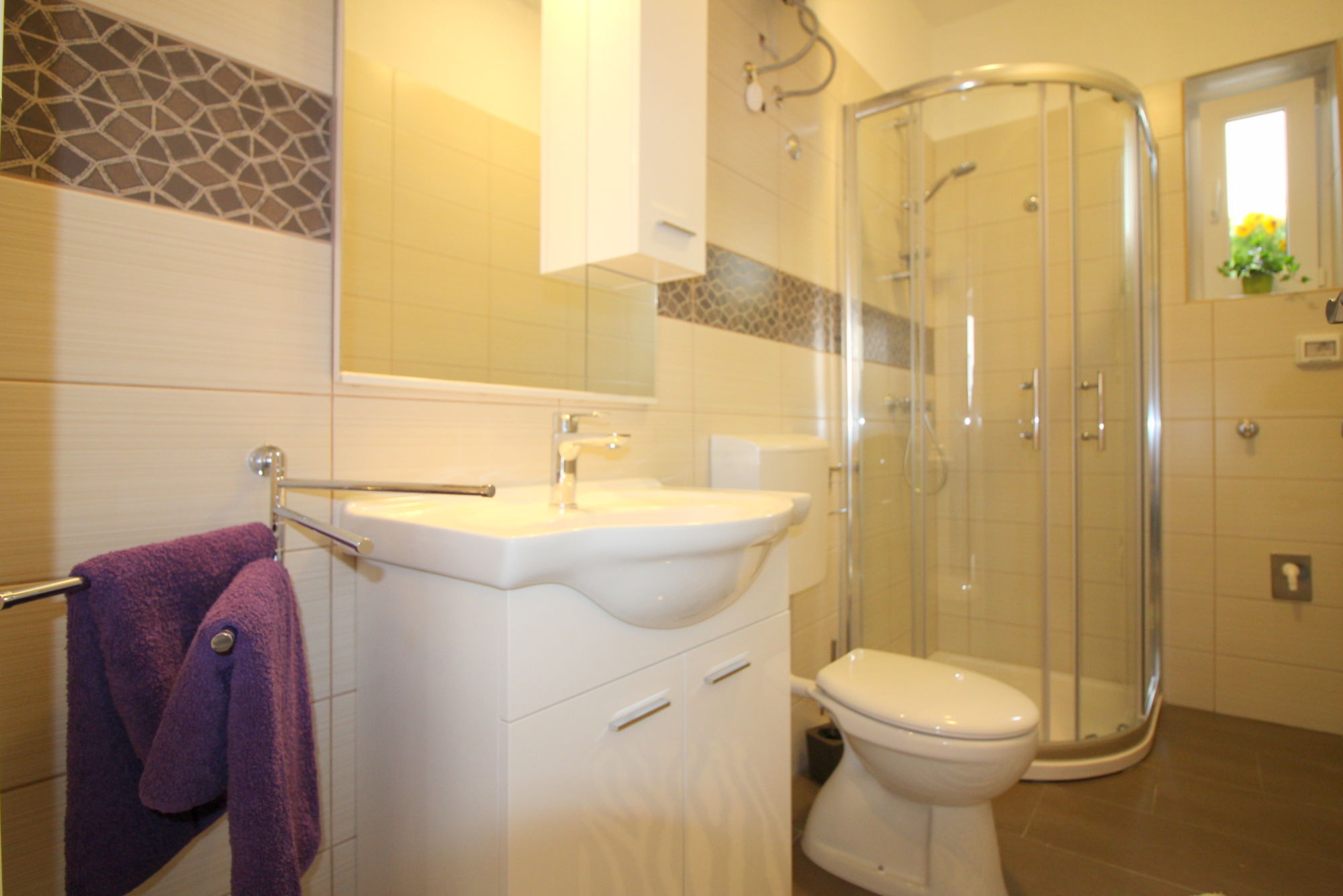 Apartment Noemi 16928-A1