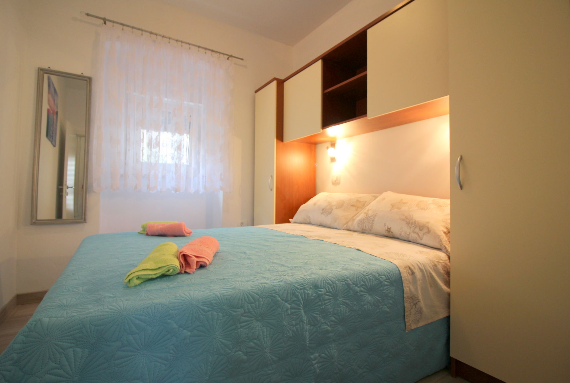 Apartment Noemi 16928-A1