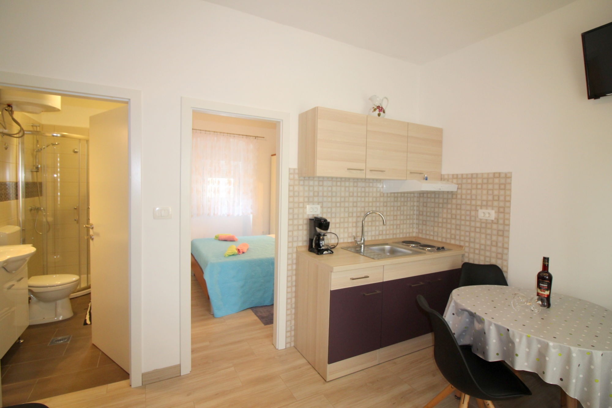 Apartment Noemi 16928-A1