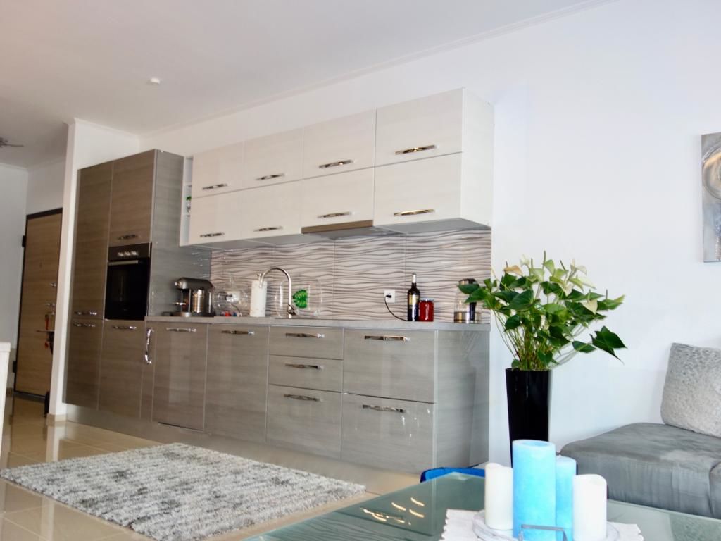 Apartment VITTA 54281-A1