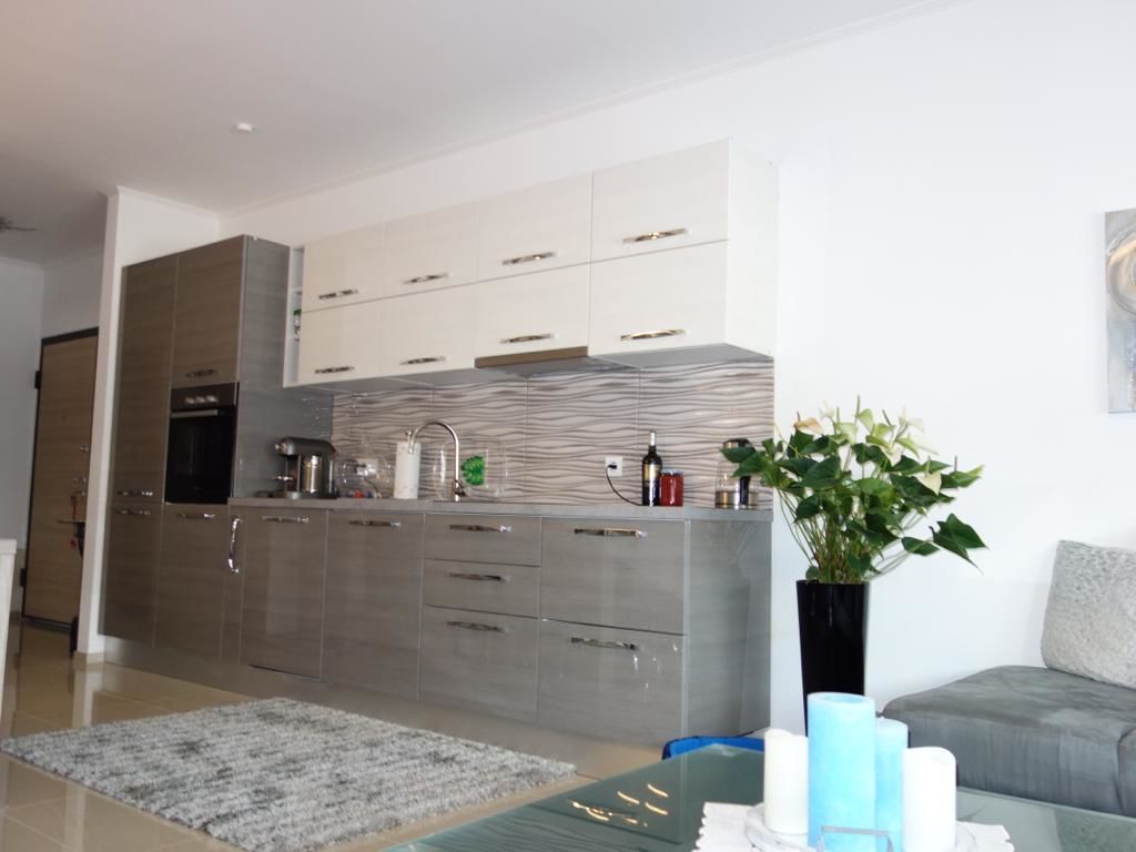 Apartment VITTA 54281-A1