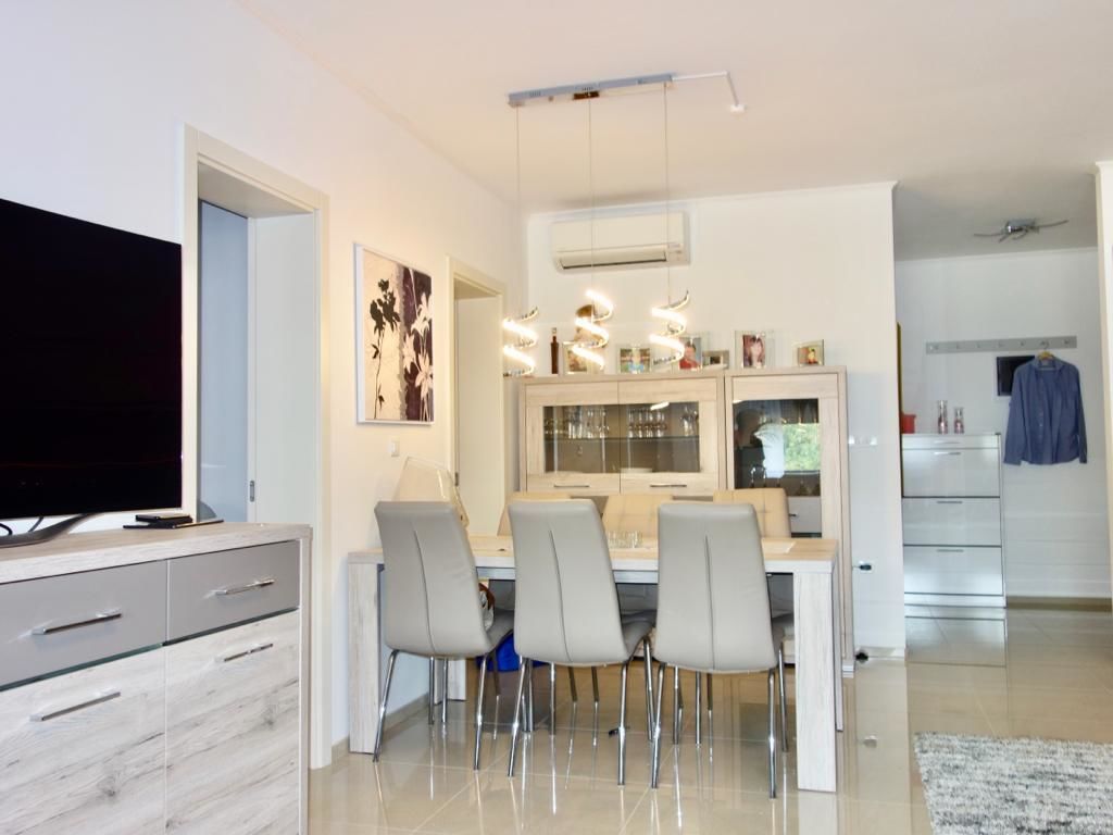 Apartment VITTA 54281-A1