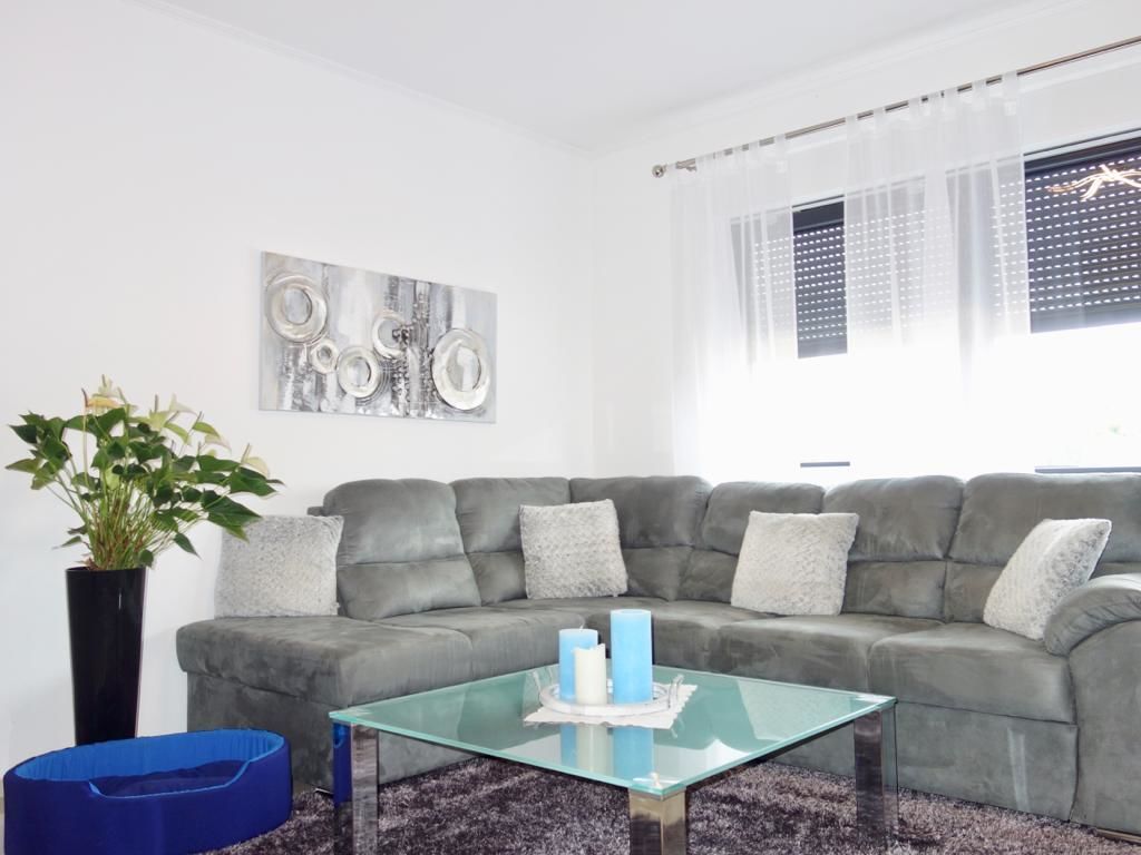 Apartment VITTA 54281-A1
