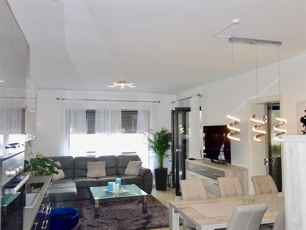 Apartment VITTA 54281-A1