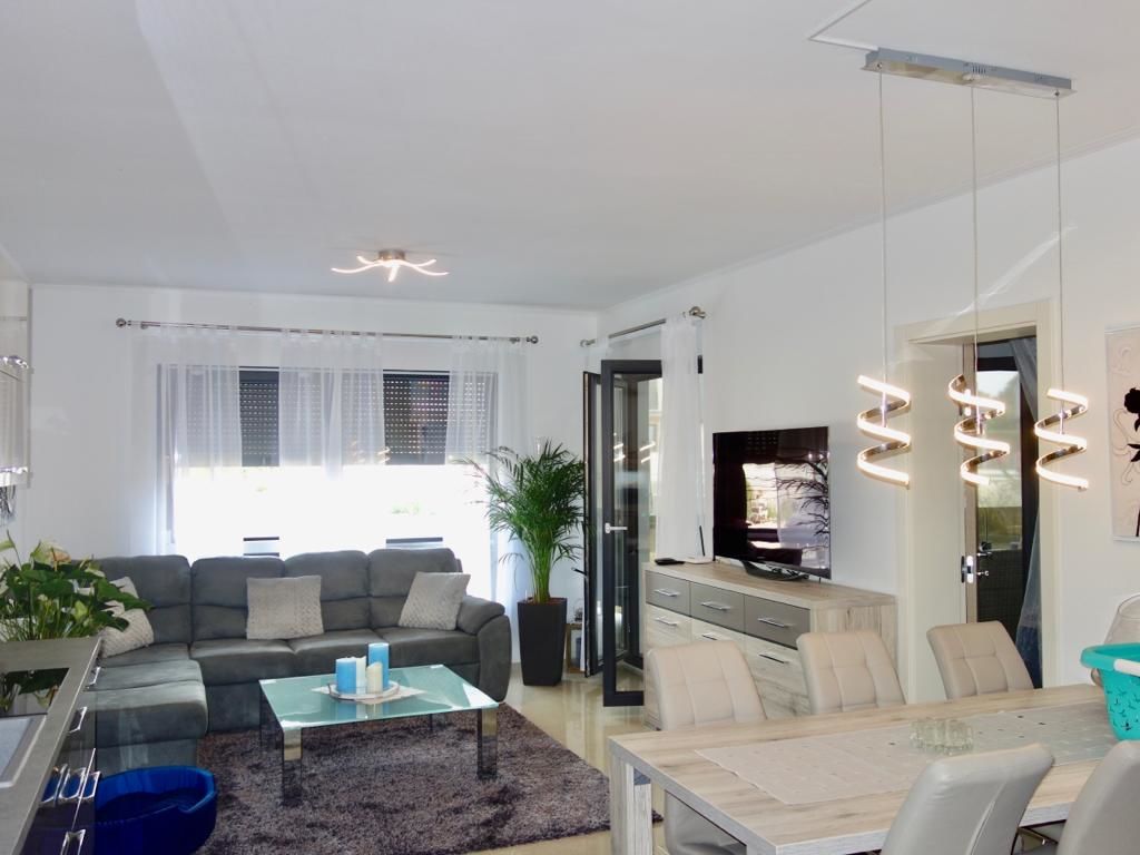 Apartment VITTA 54281-A1