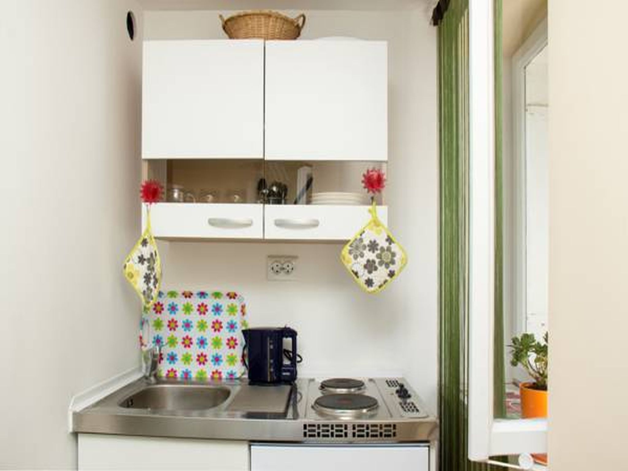 Apartment Historic Split - Bova 54034-A1