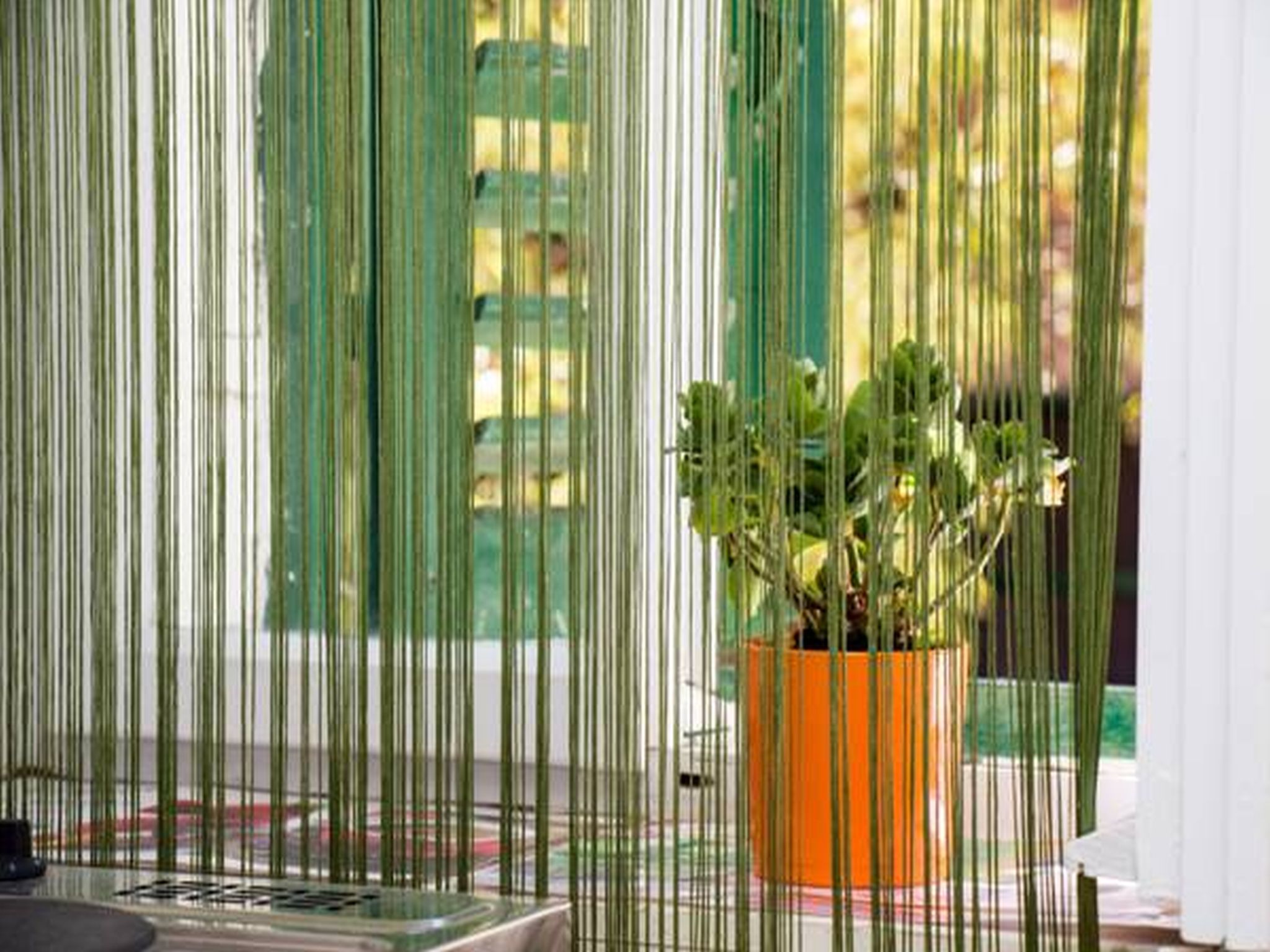 Apartment Historic Split - Bova 54034-A1