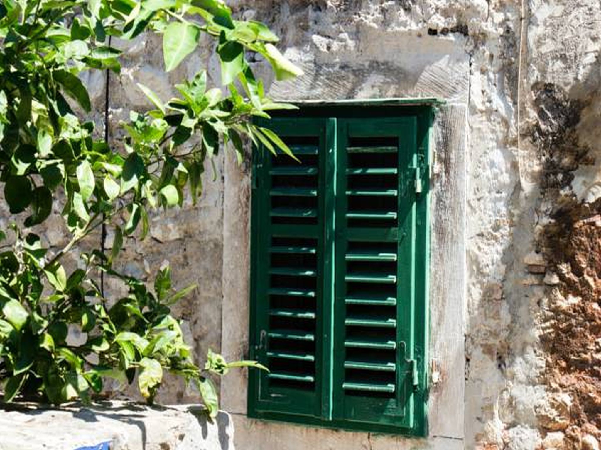 Apartment Historic Split - Bova 54034-A1