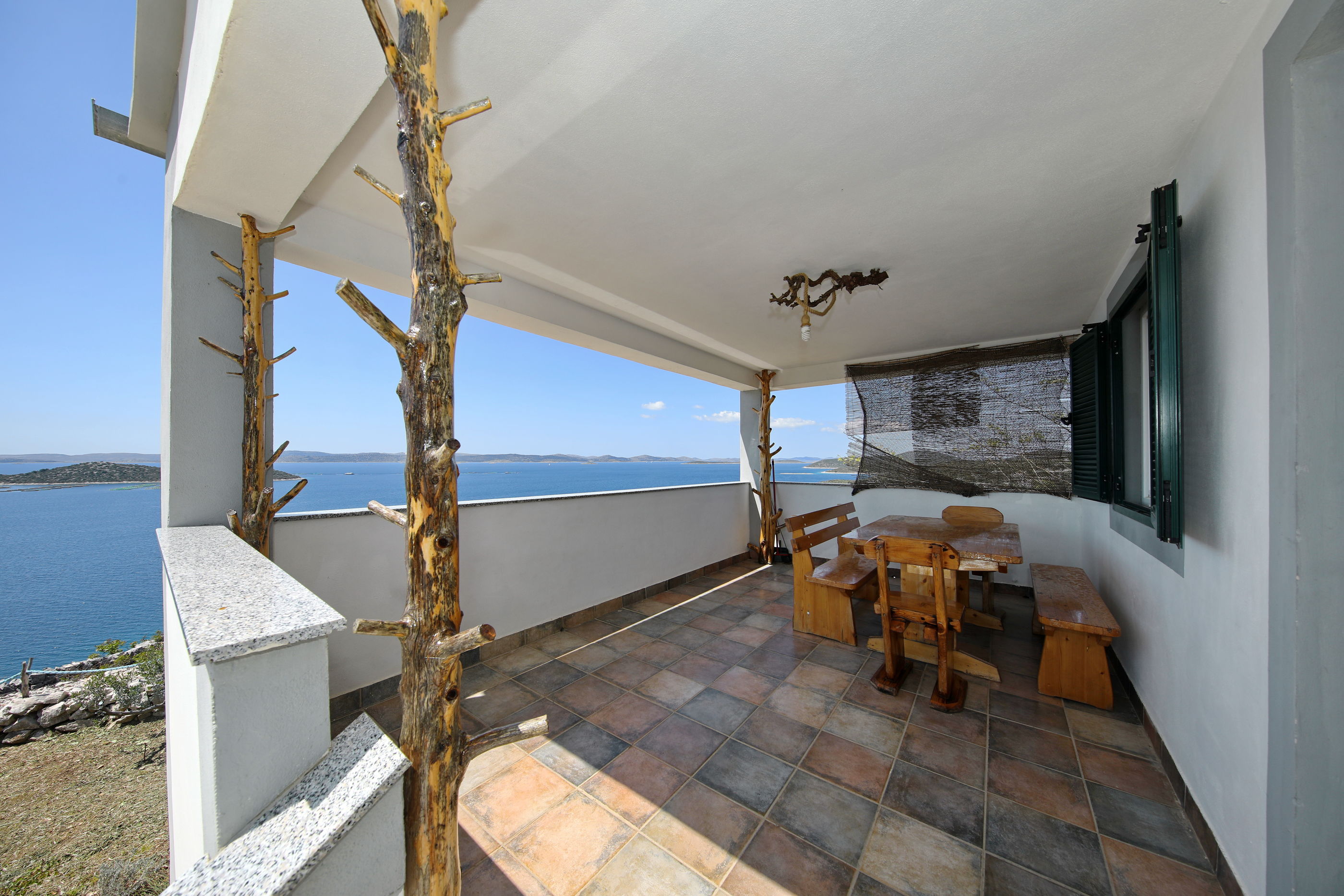 House Lovre 23781-K1