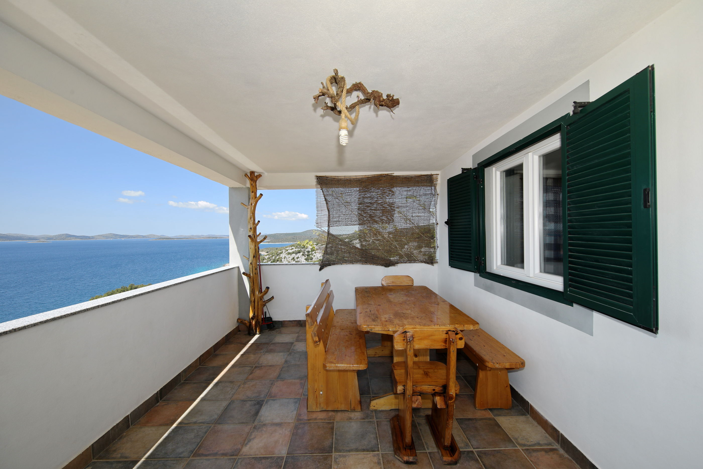 House Lovre 23781-K1