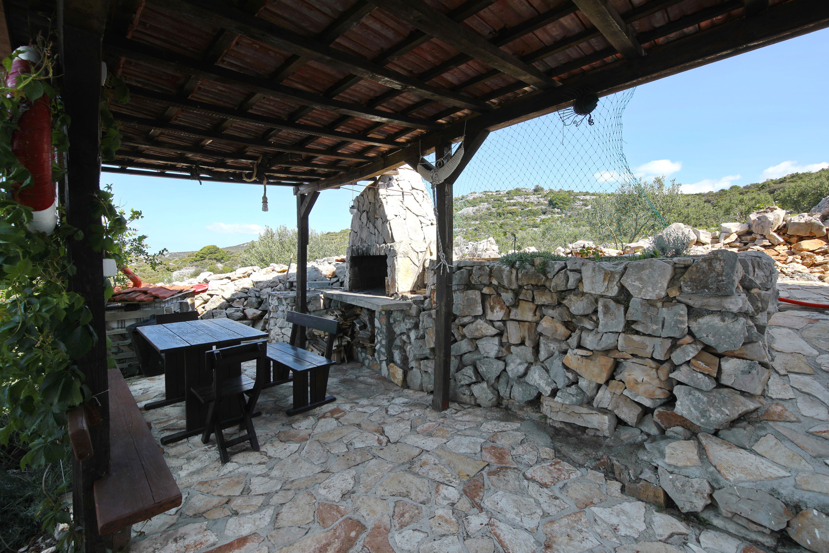 House Lovre 23781-K1