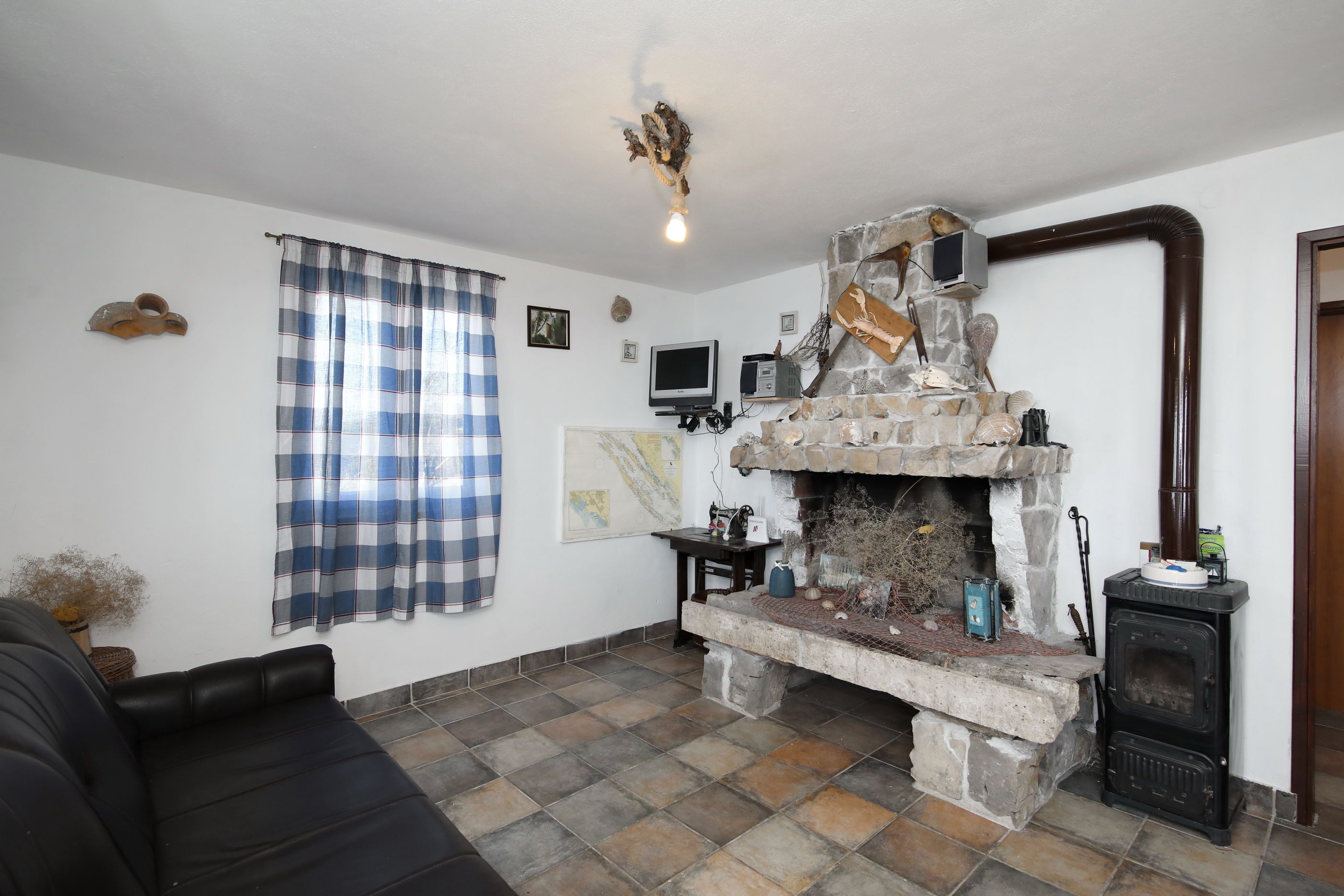 House Lovre 23781-K1
