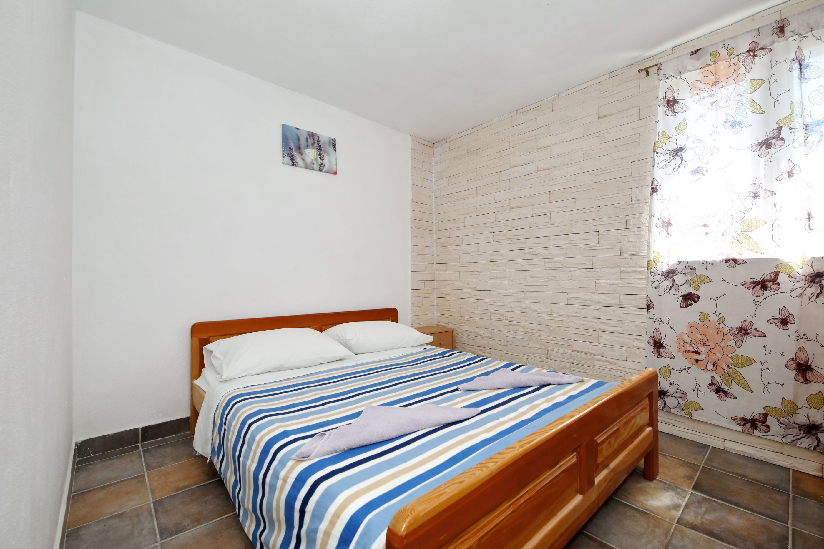 House Lovre 23781-K1