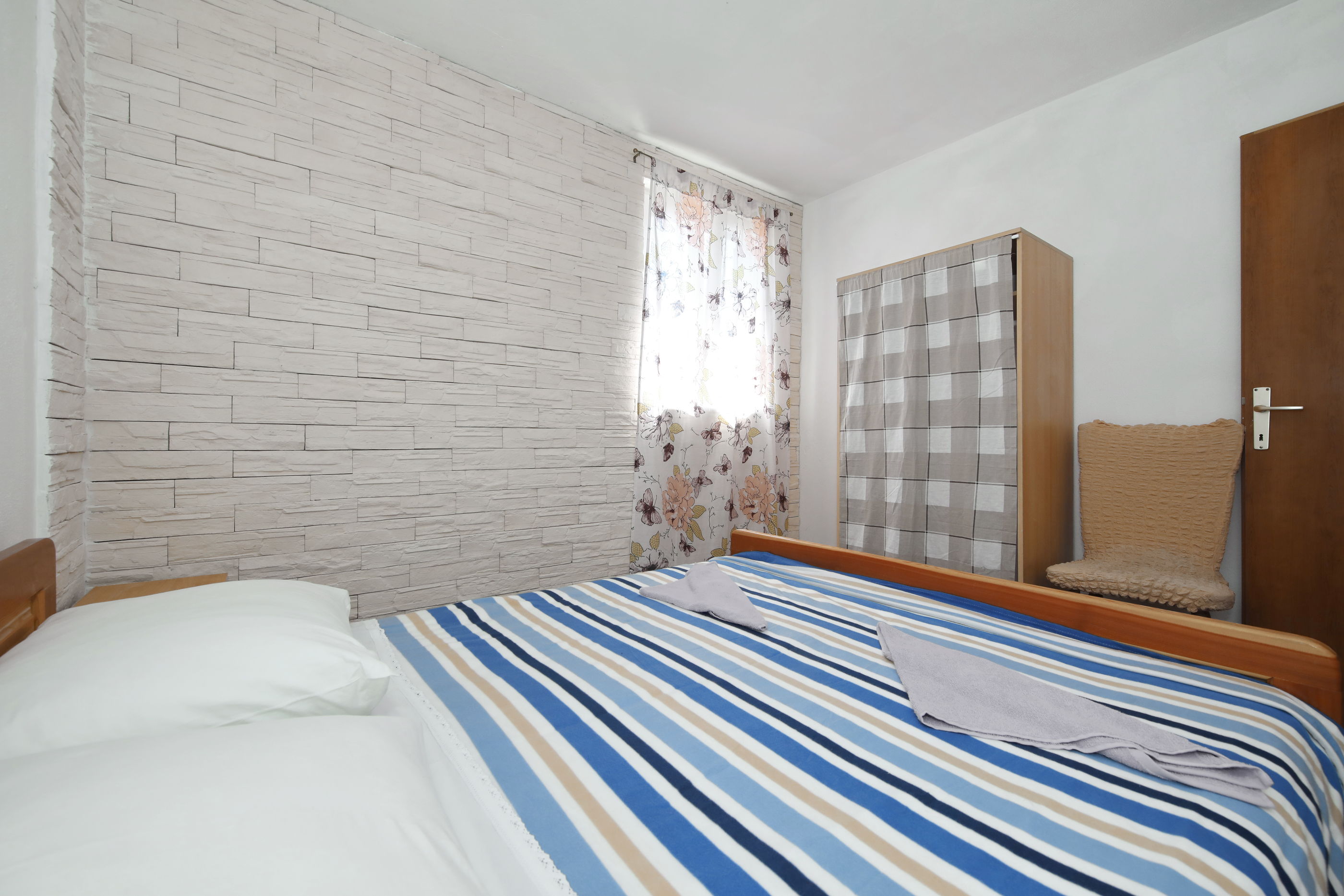 House Lovre 23781-K1