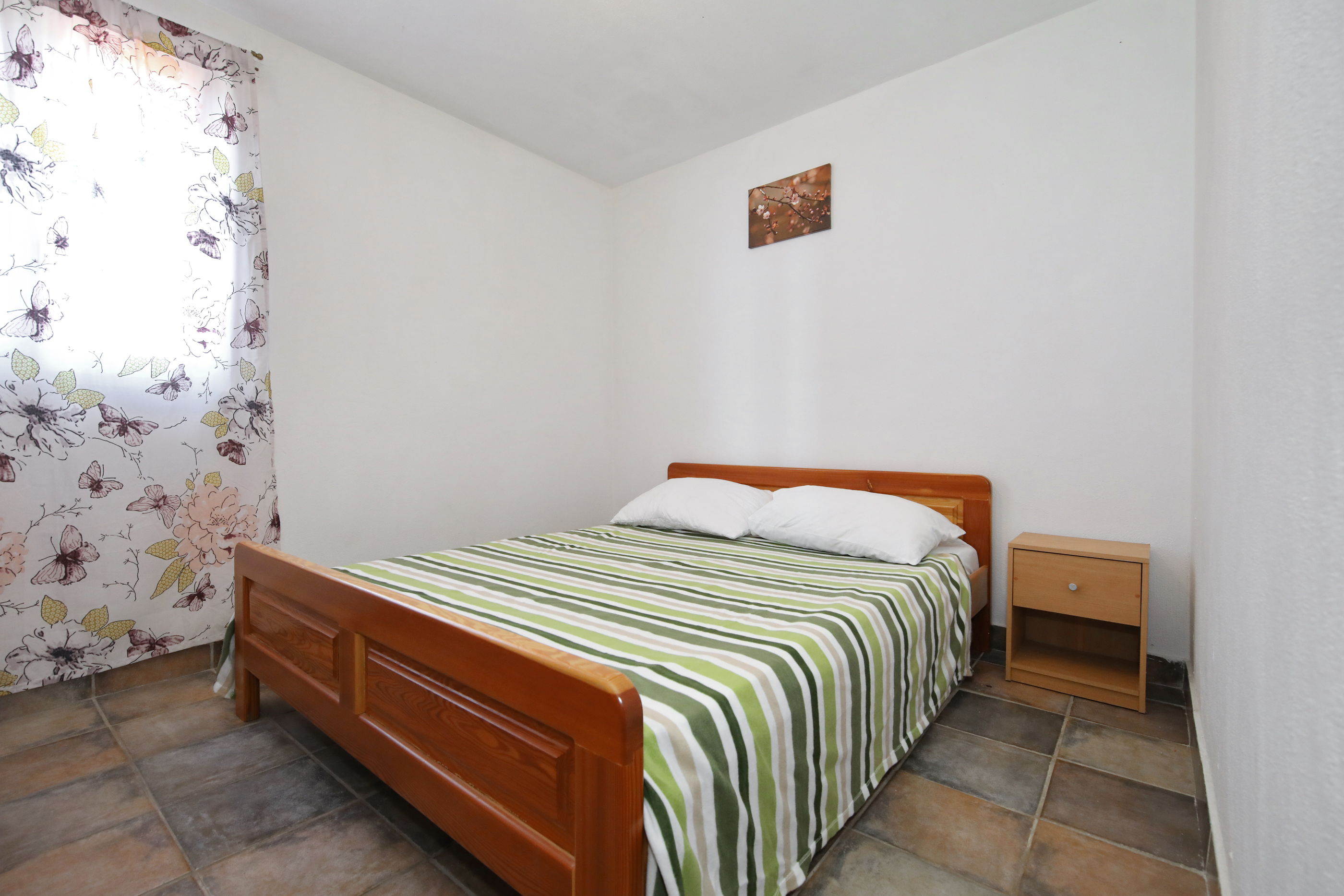 House Lovre 23781-K1