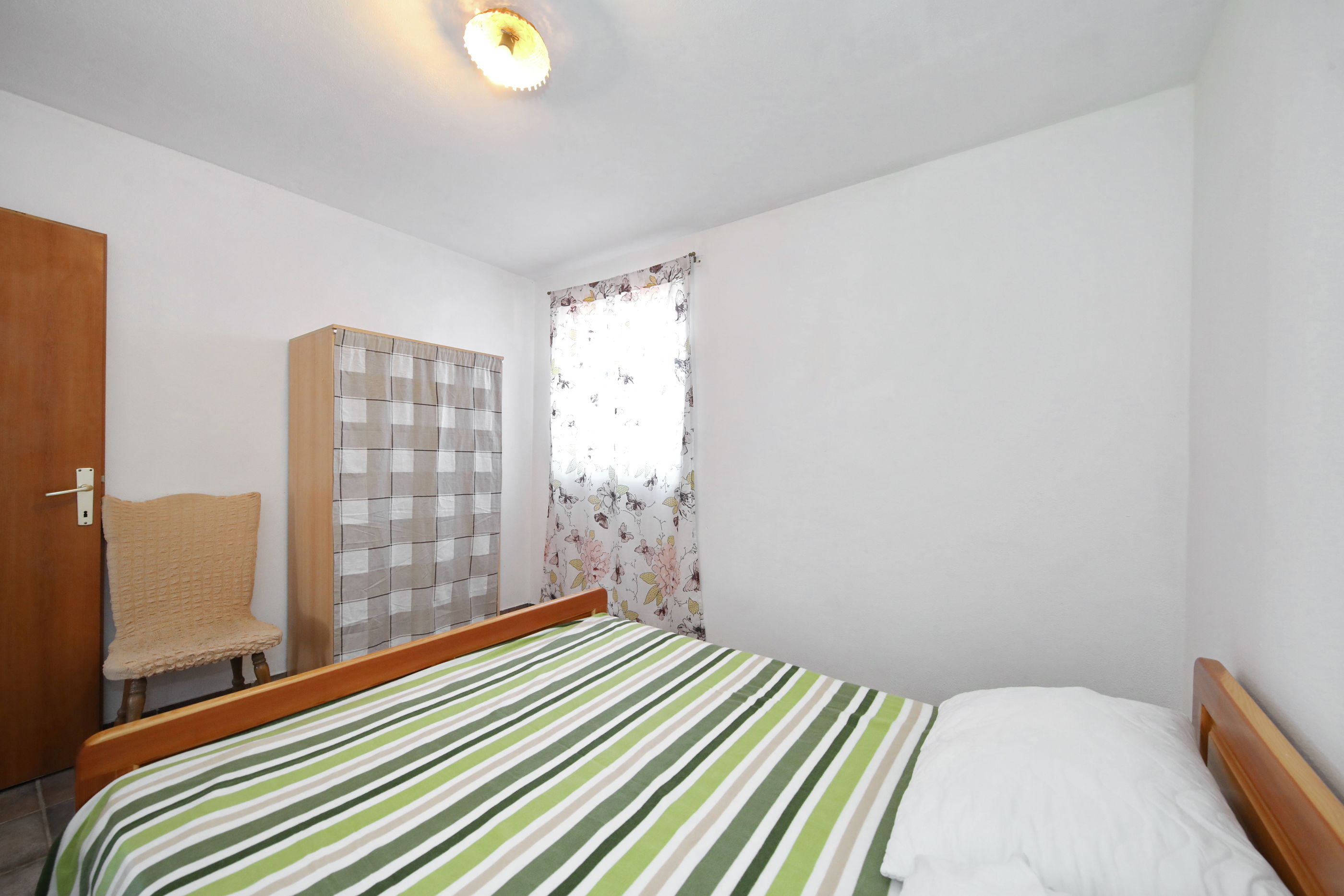 House Lovre 23781-K1