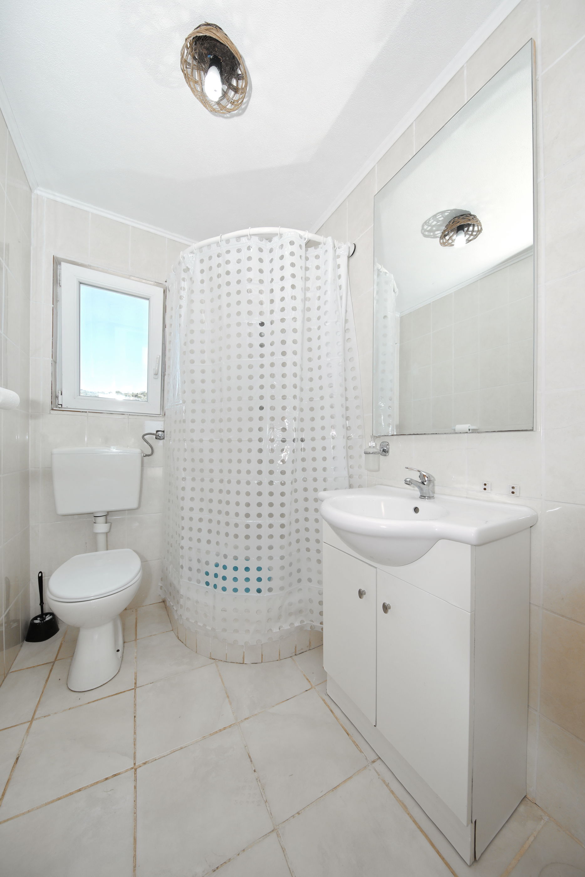 House Lovre 23781-K1