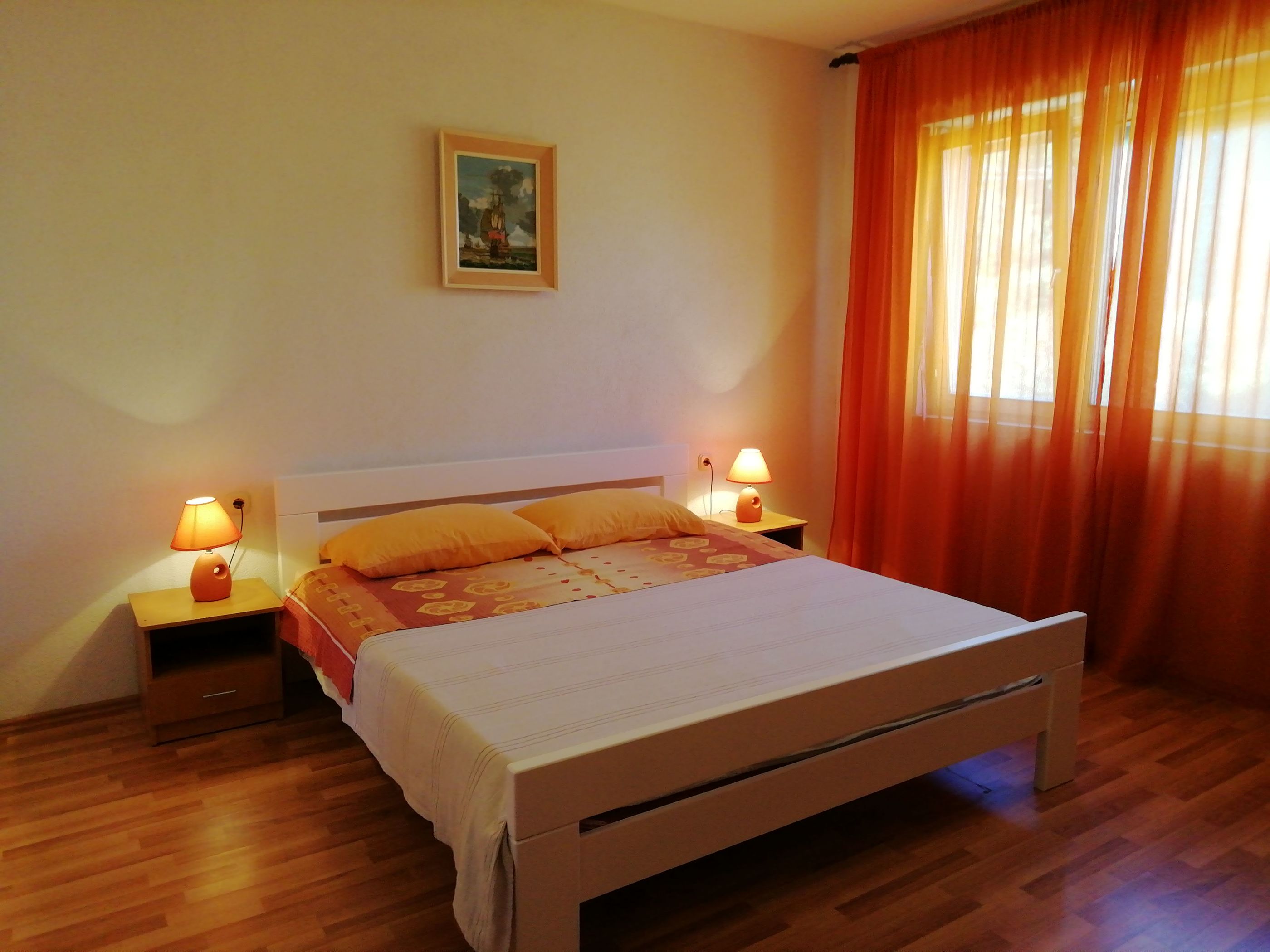Apartments Jadranka 12191-A1