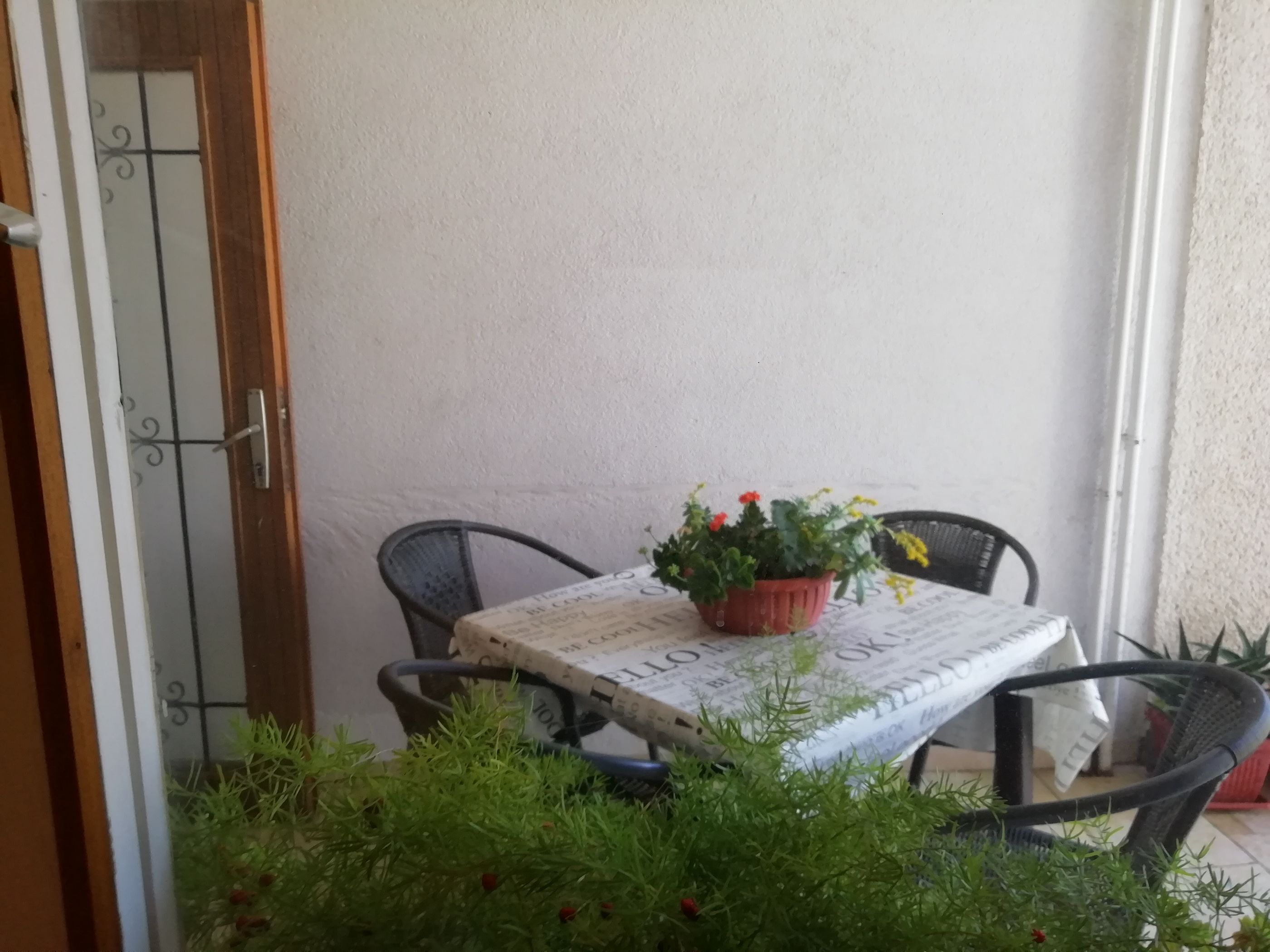 Apartments Jadranka 12191-A1