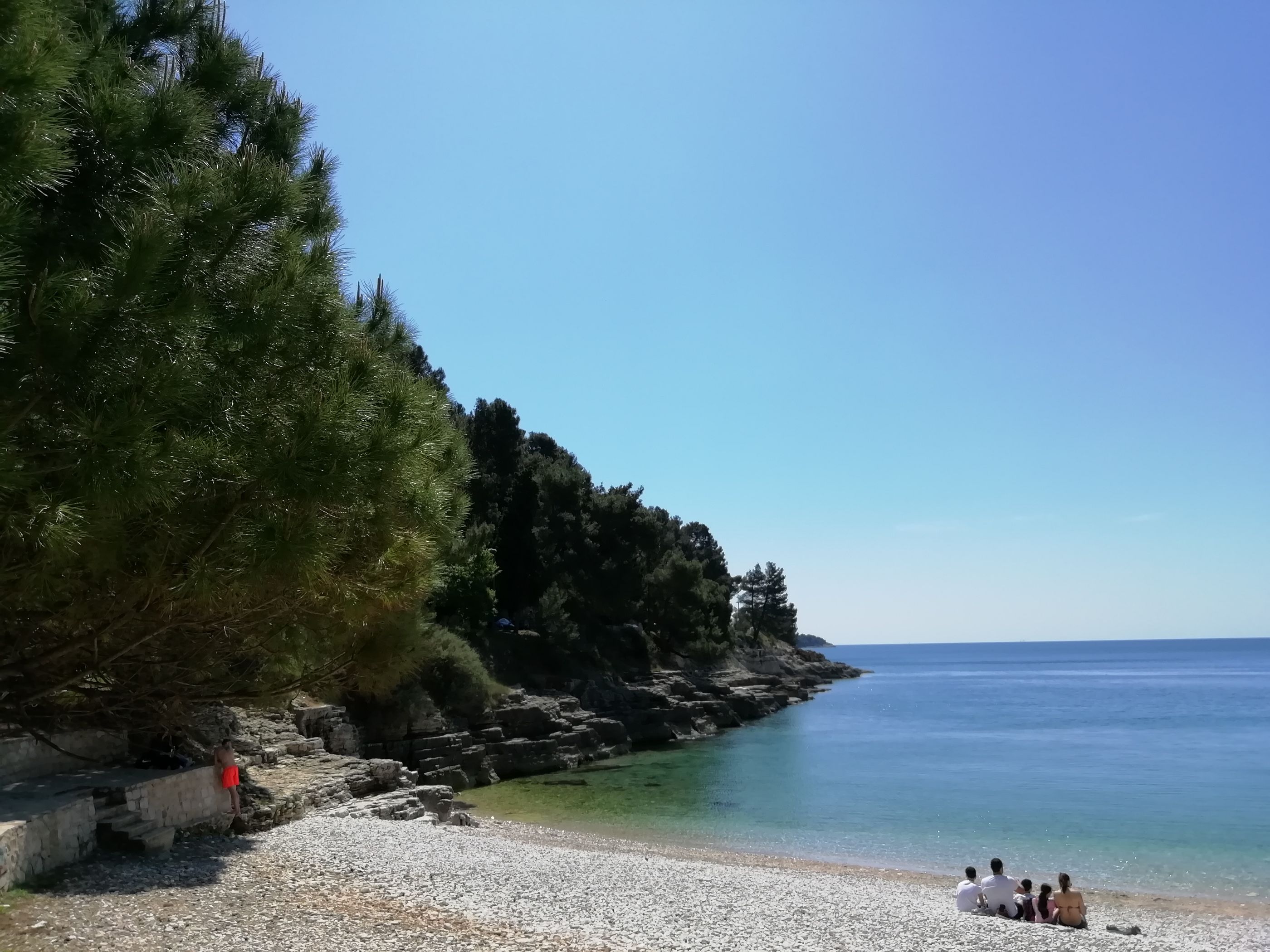 Photo of Apartments Jadranka