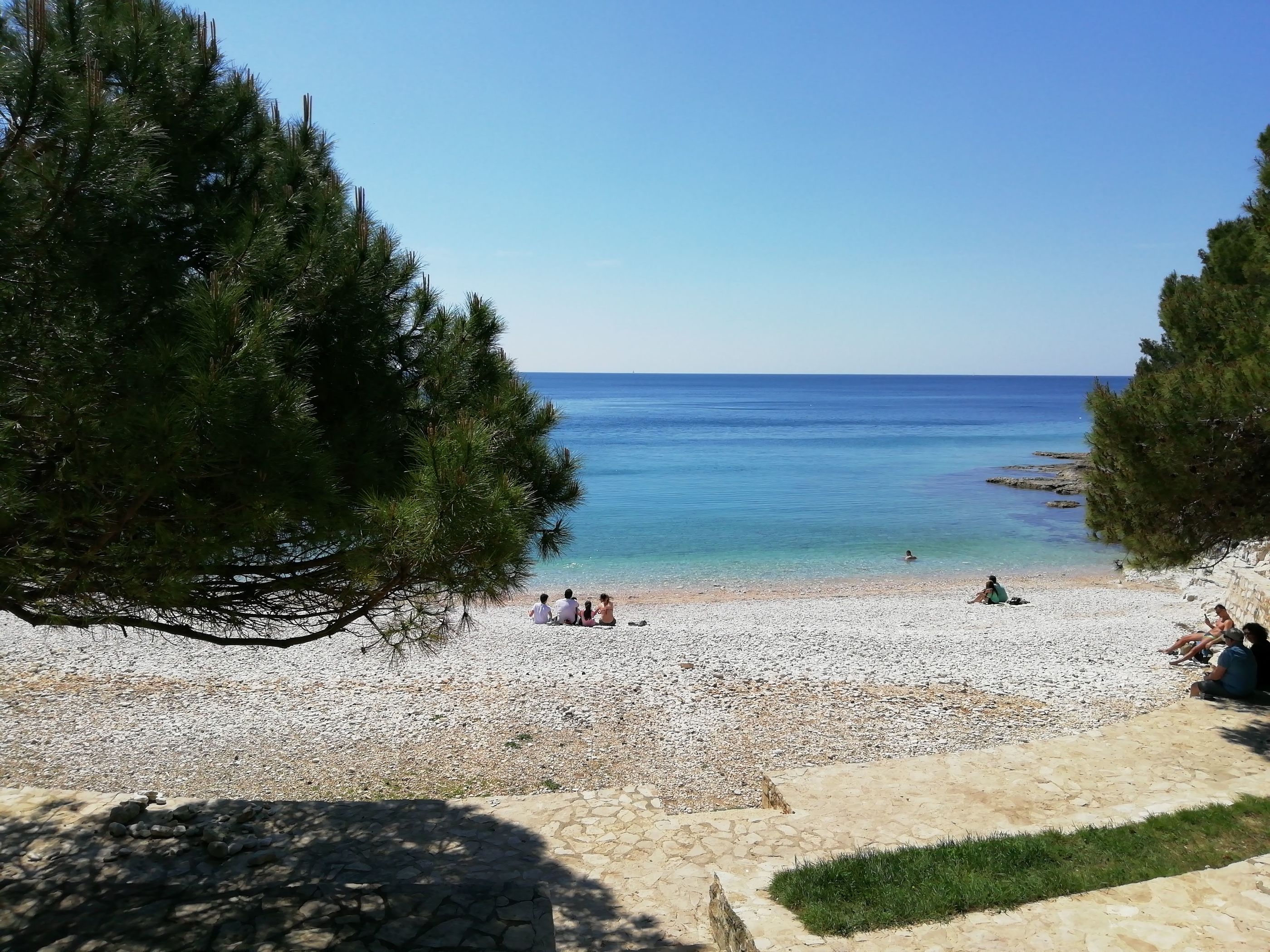 Photo of Apartments Jadranka