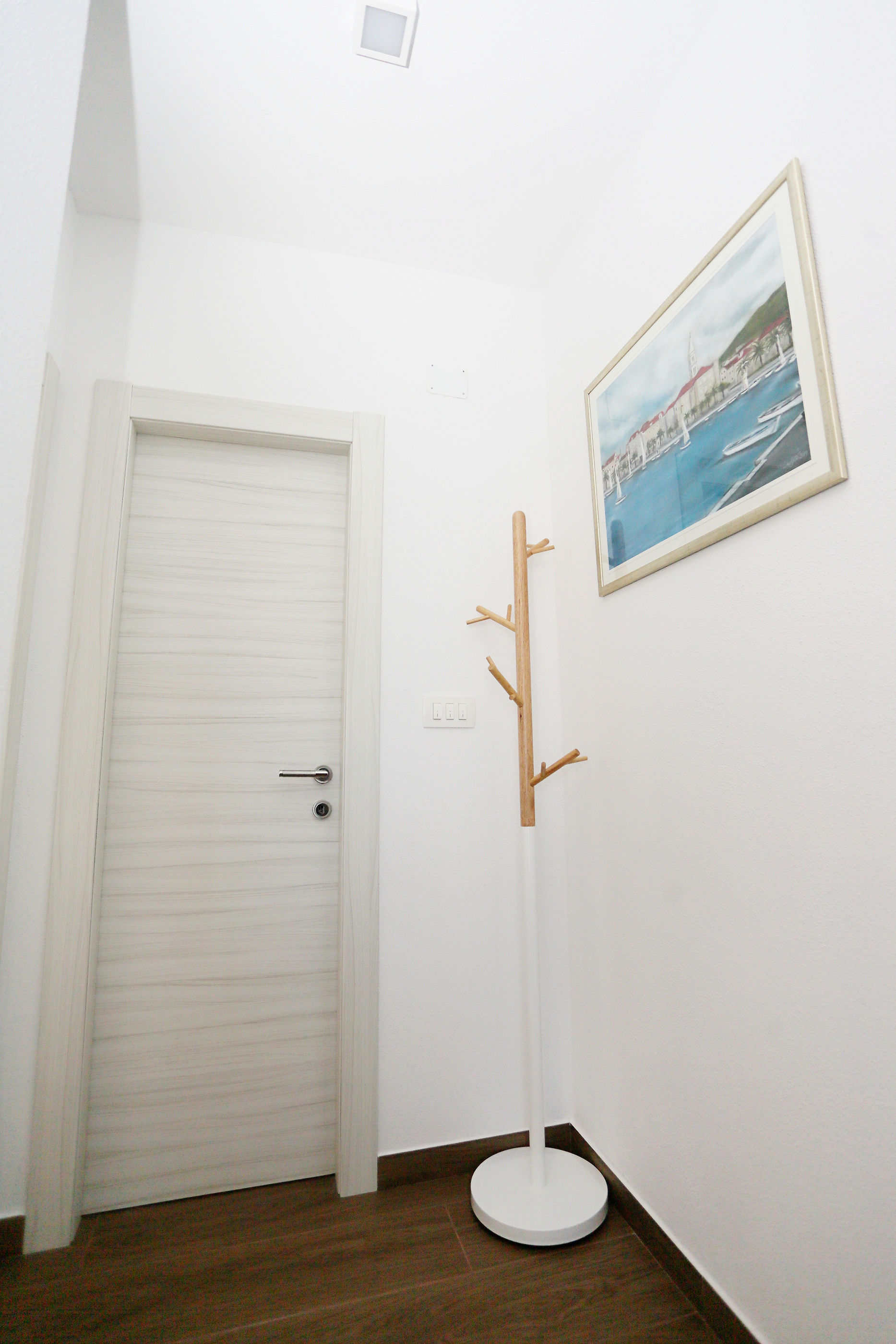 Apartment Romarin 65991-A1