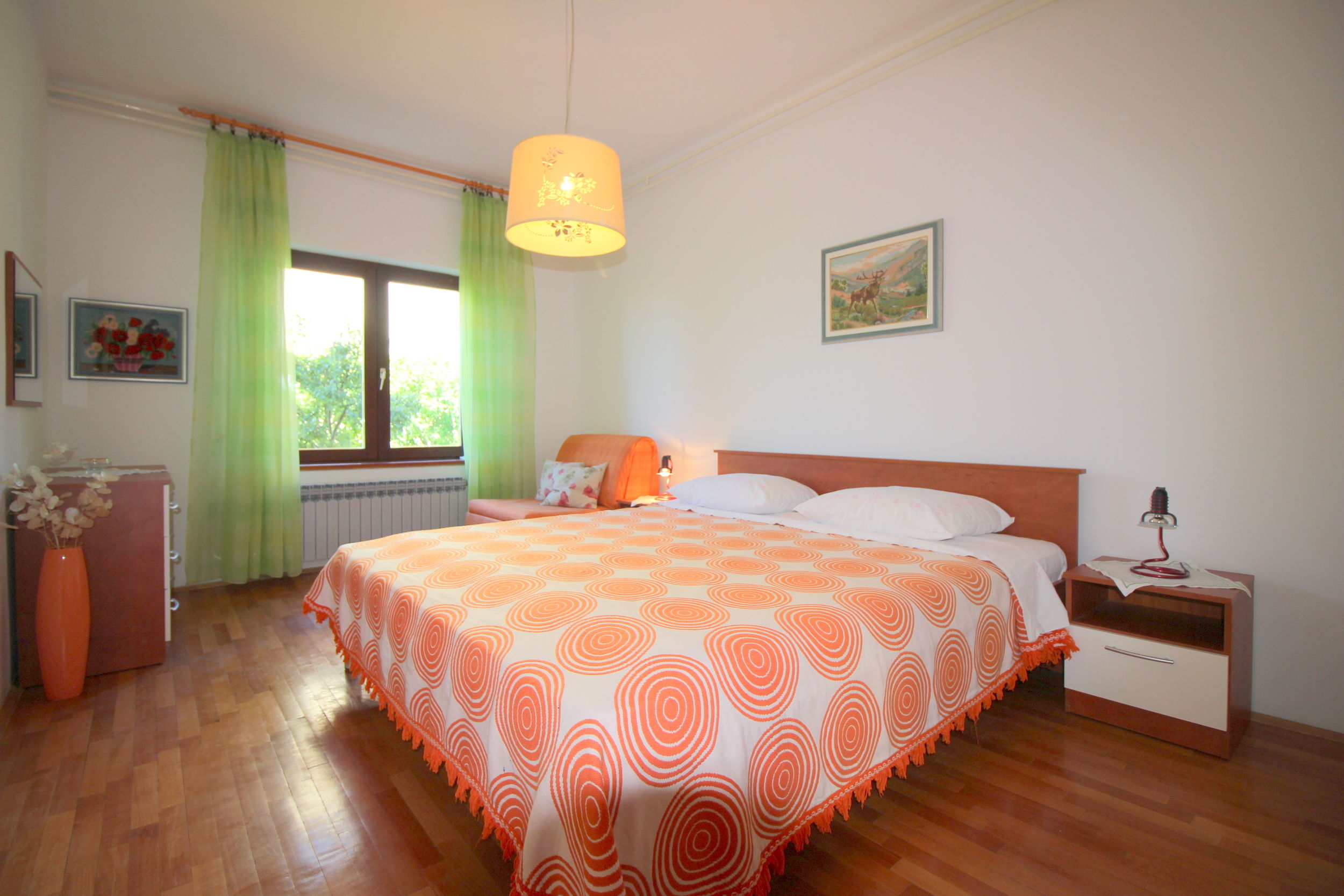 Apartments Anka 16927-A2