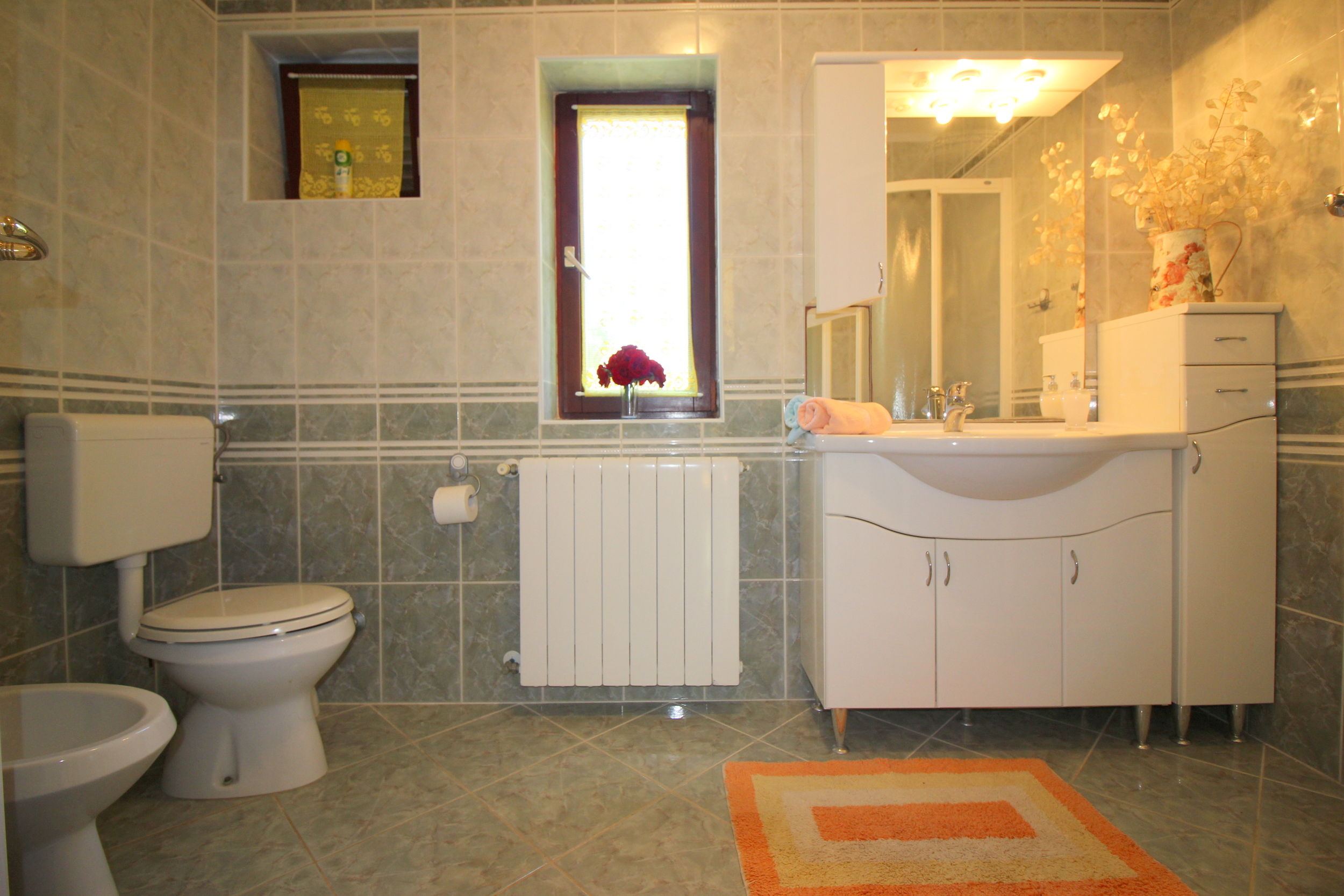Apartments Anka 16927-A2