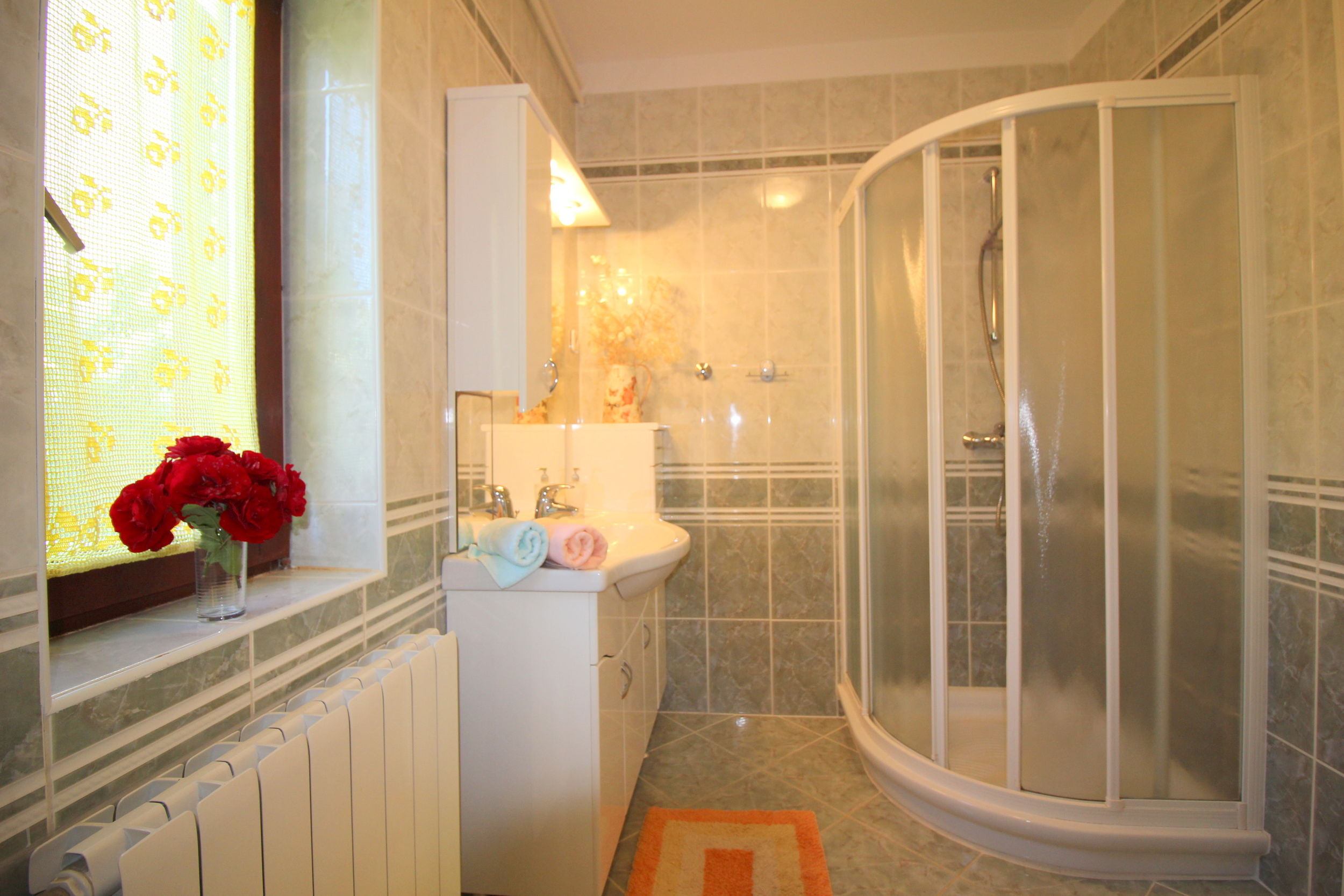 Apartments Anka 16927-A2