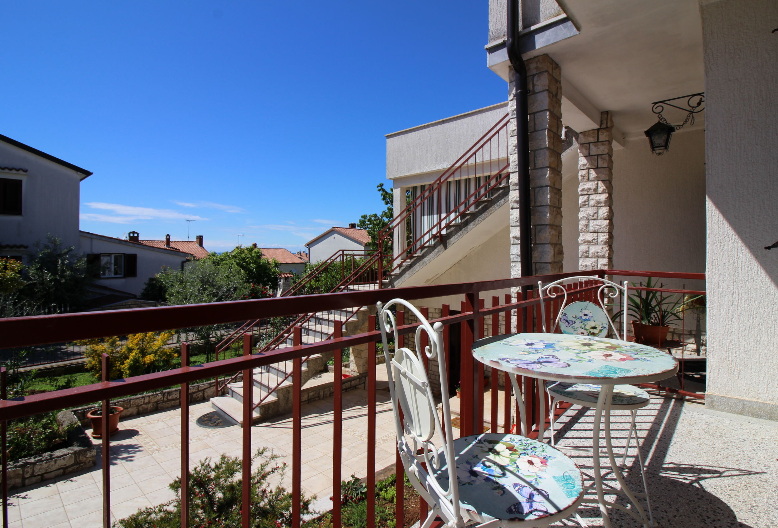 Apartments Anka 16927-A2