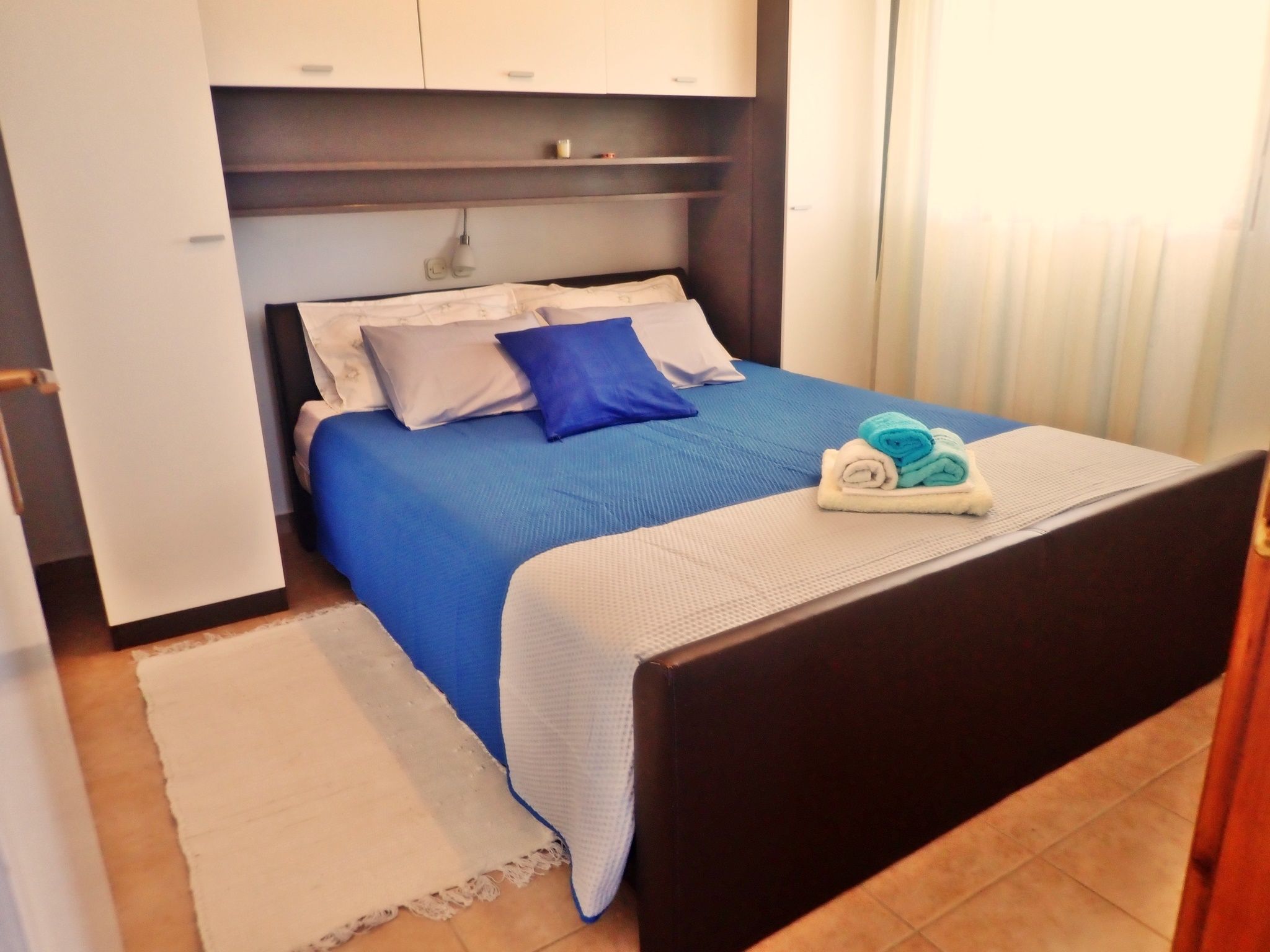 Apartment BOREAS 60688-A1