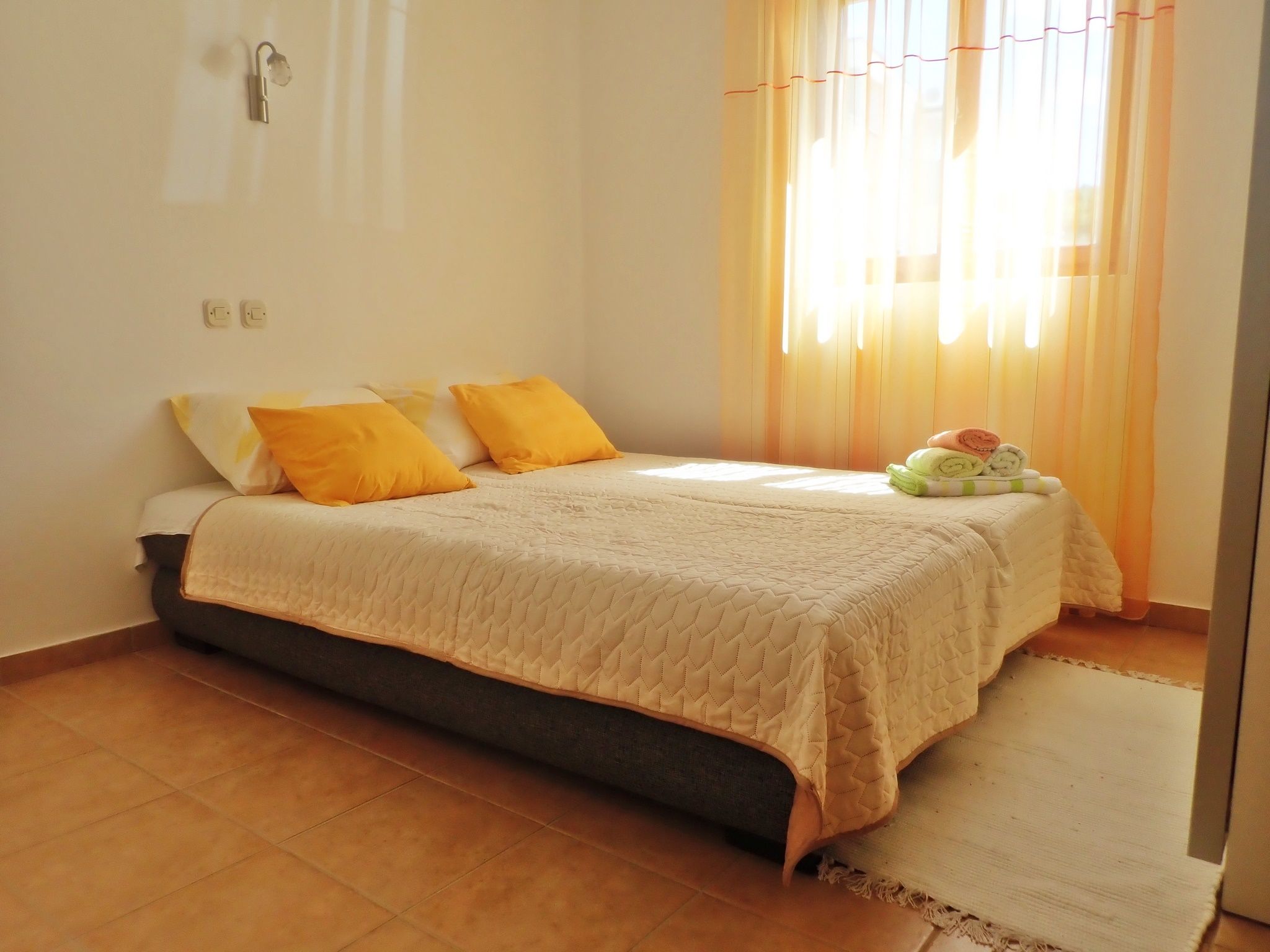 Apartment BOREAS 60688-A1