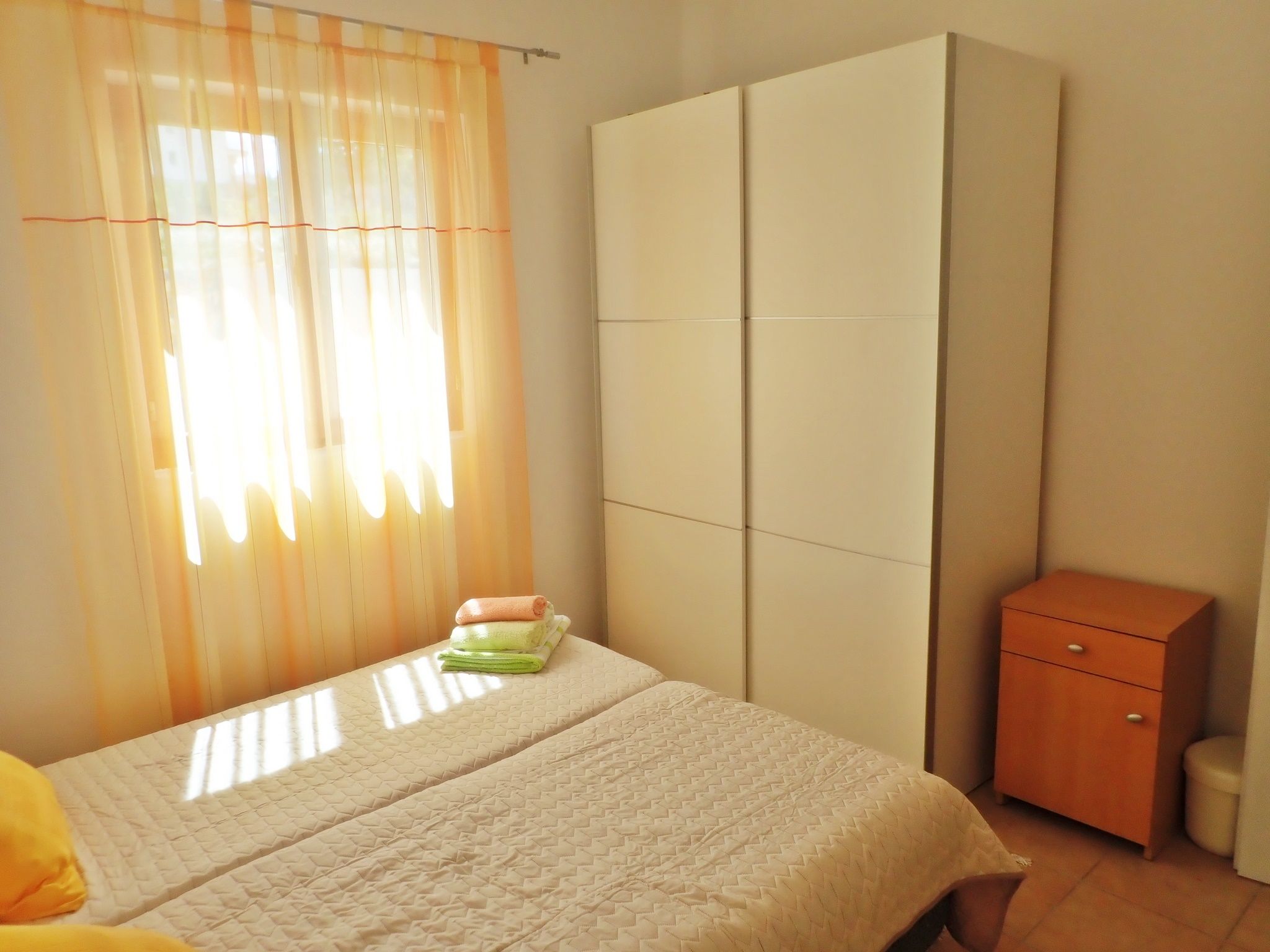 Apartment BOREAS 60688-A1