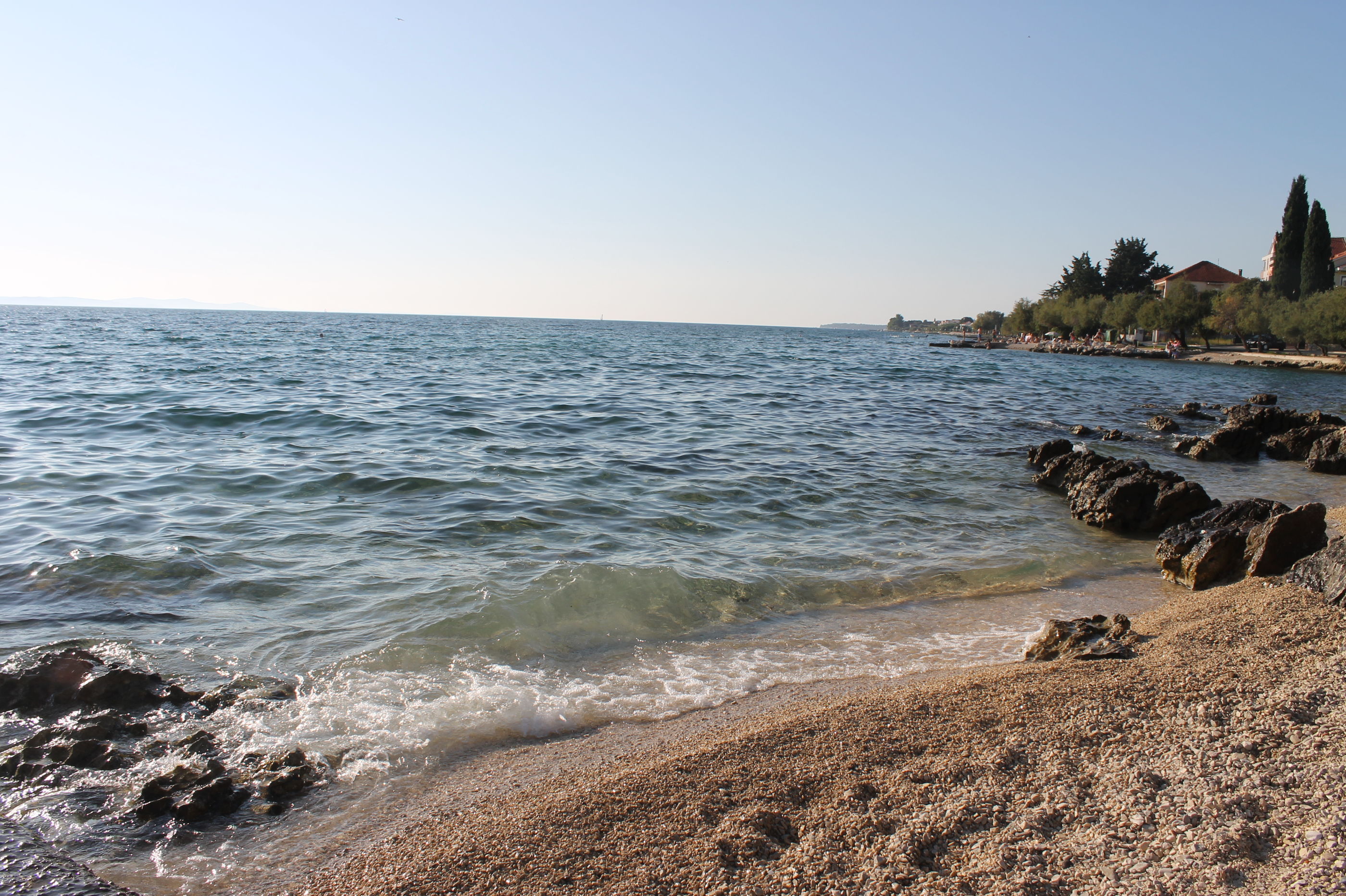 Photo of Apartments Lea-Stella