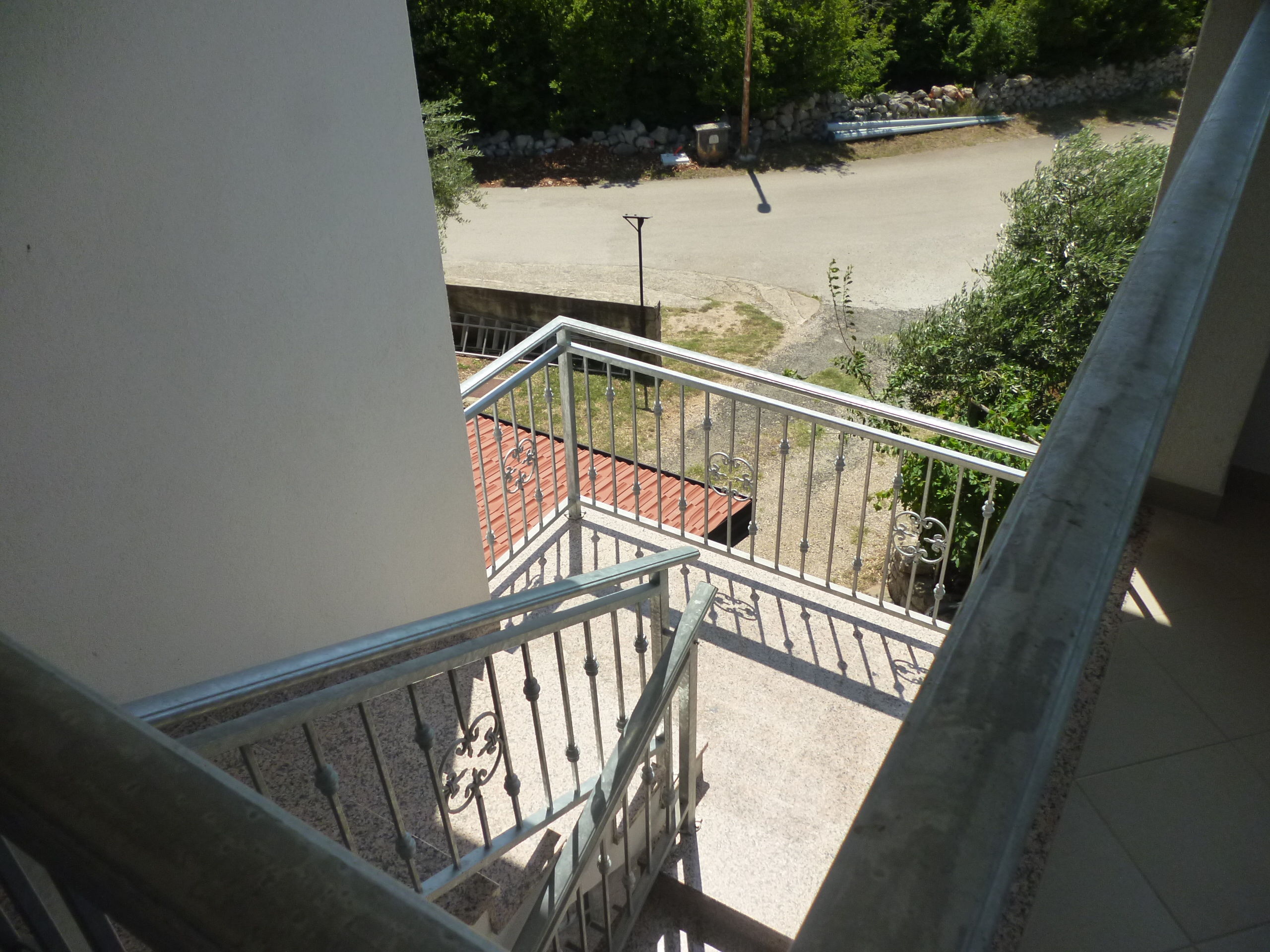 Apartment BELLEVUE 60689-A1