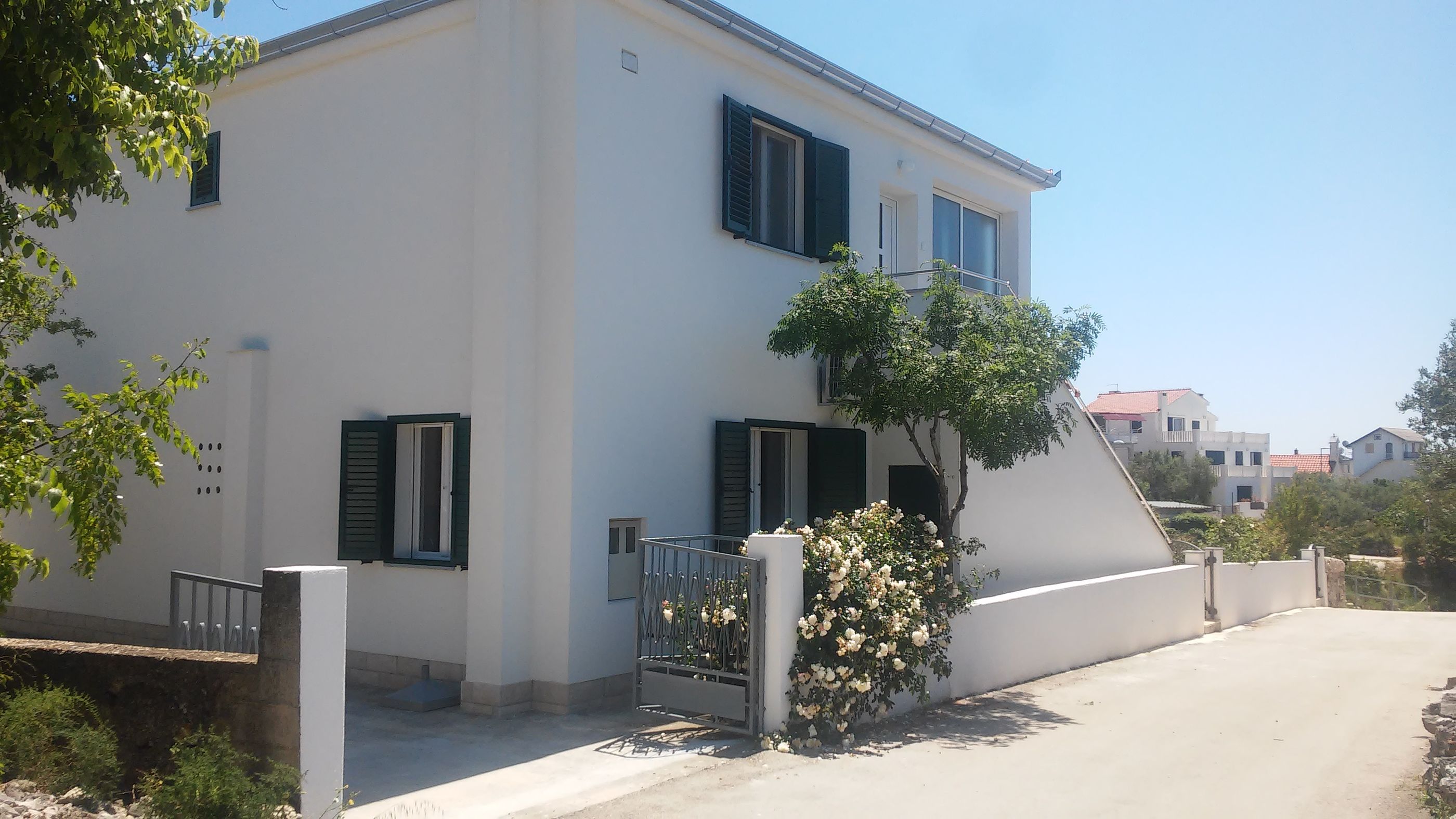 House Sahara 60531-K1