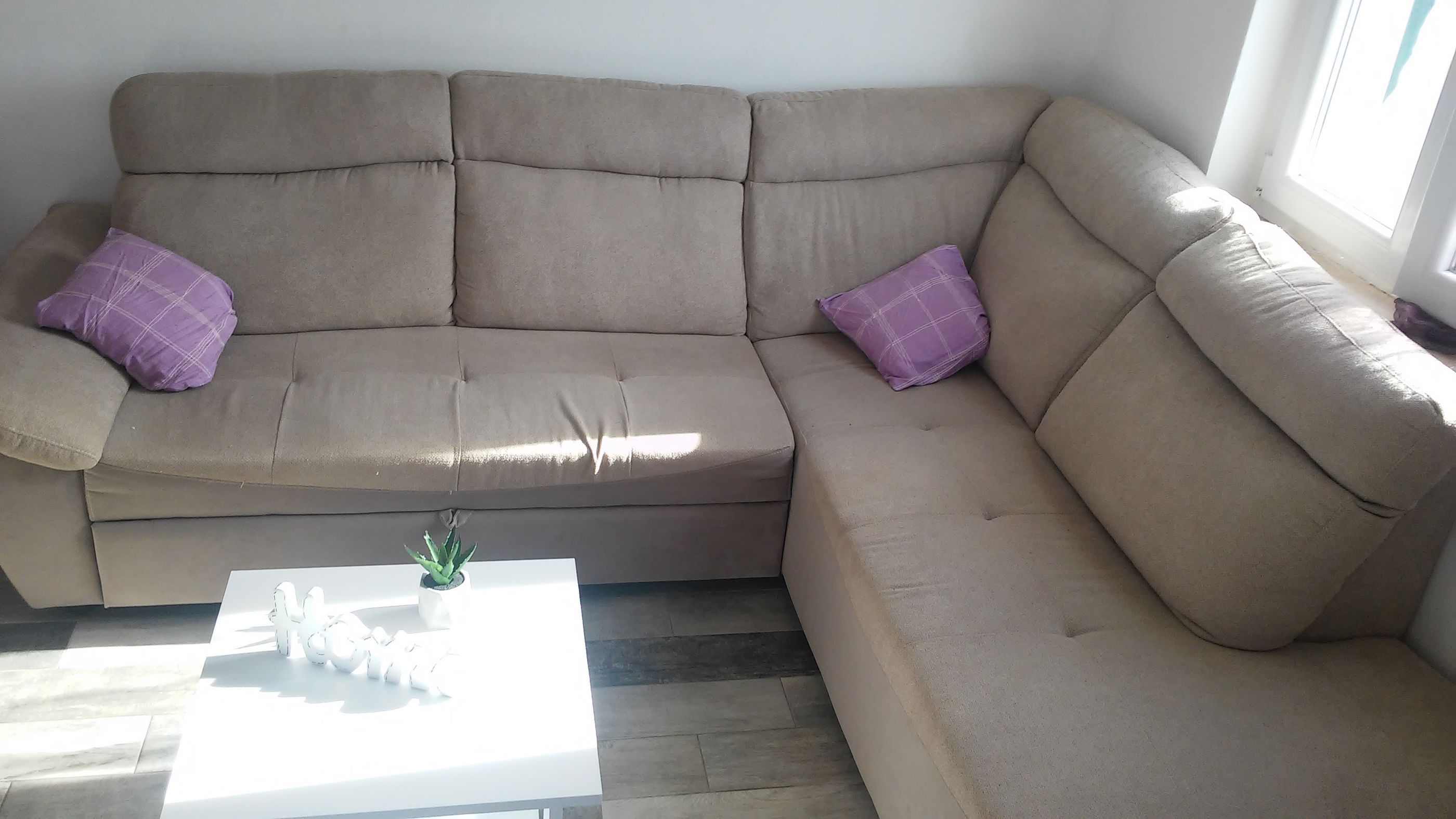 House Sahara 60531-K1