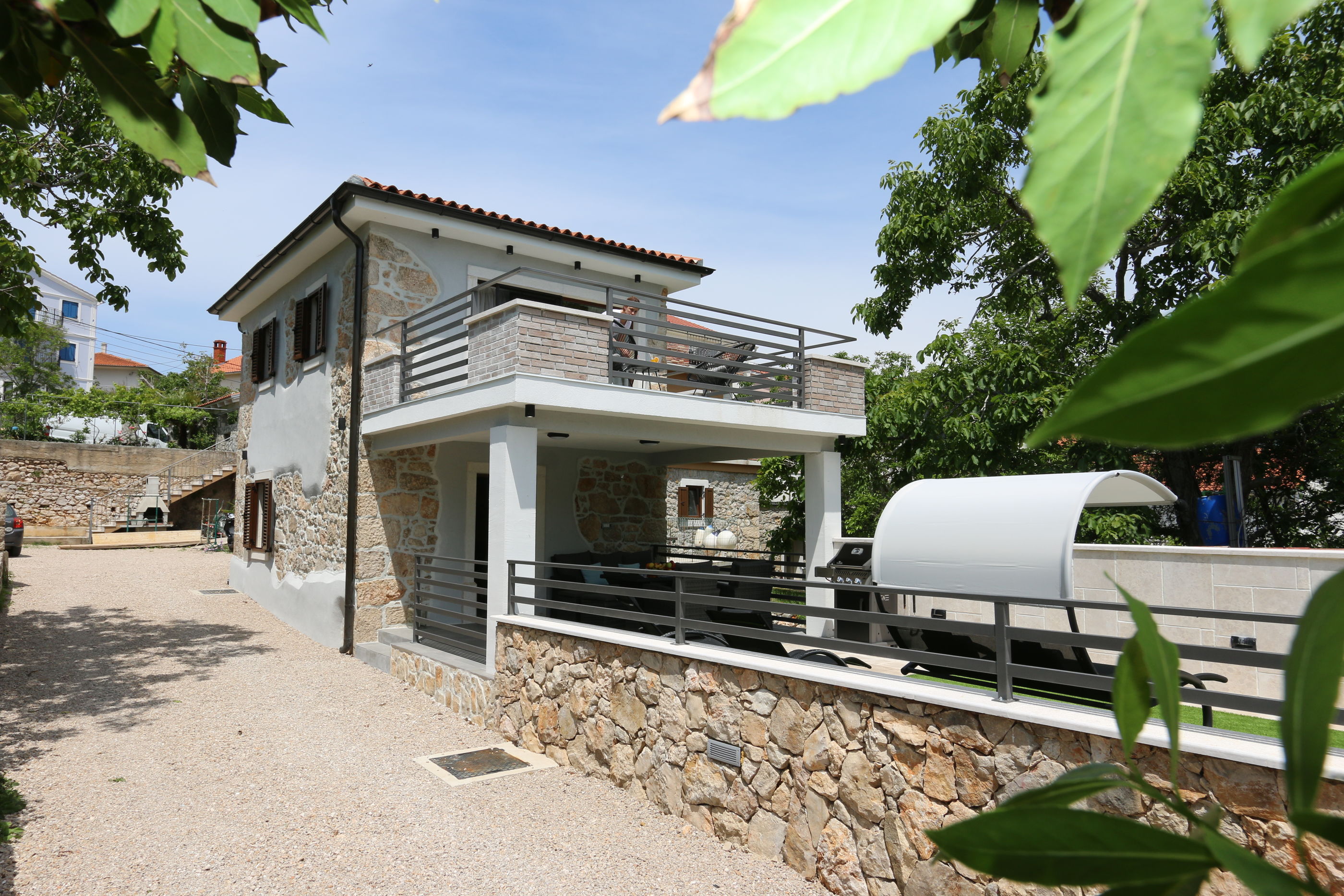 Villa Anika 10069-K1