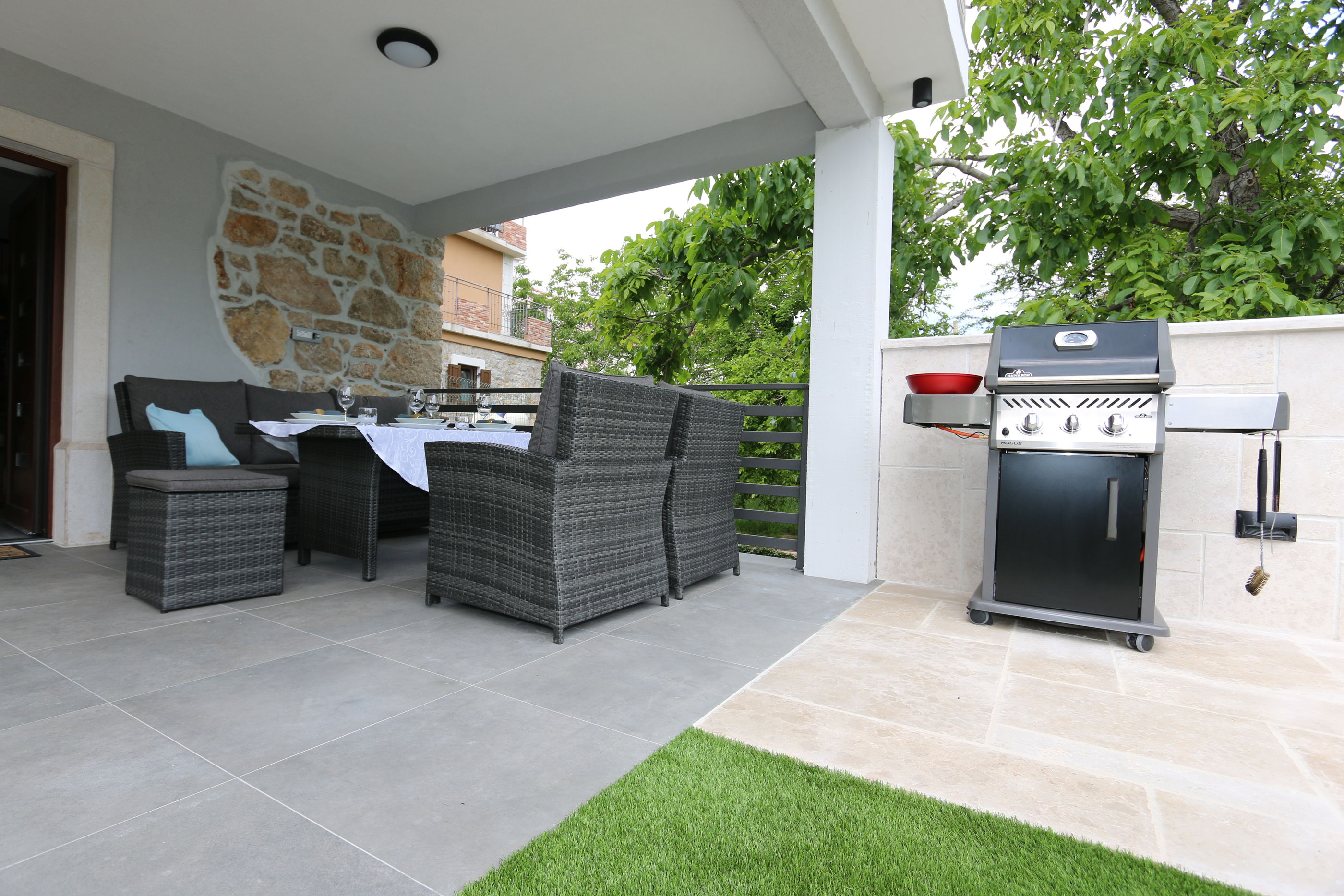 Villa Anika 10069-K1