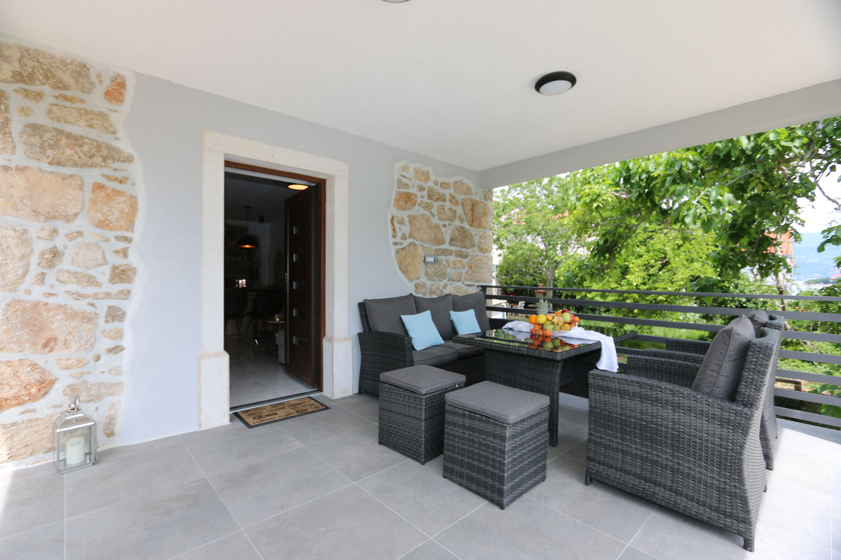 Villa Anika 10069-K1