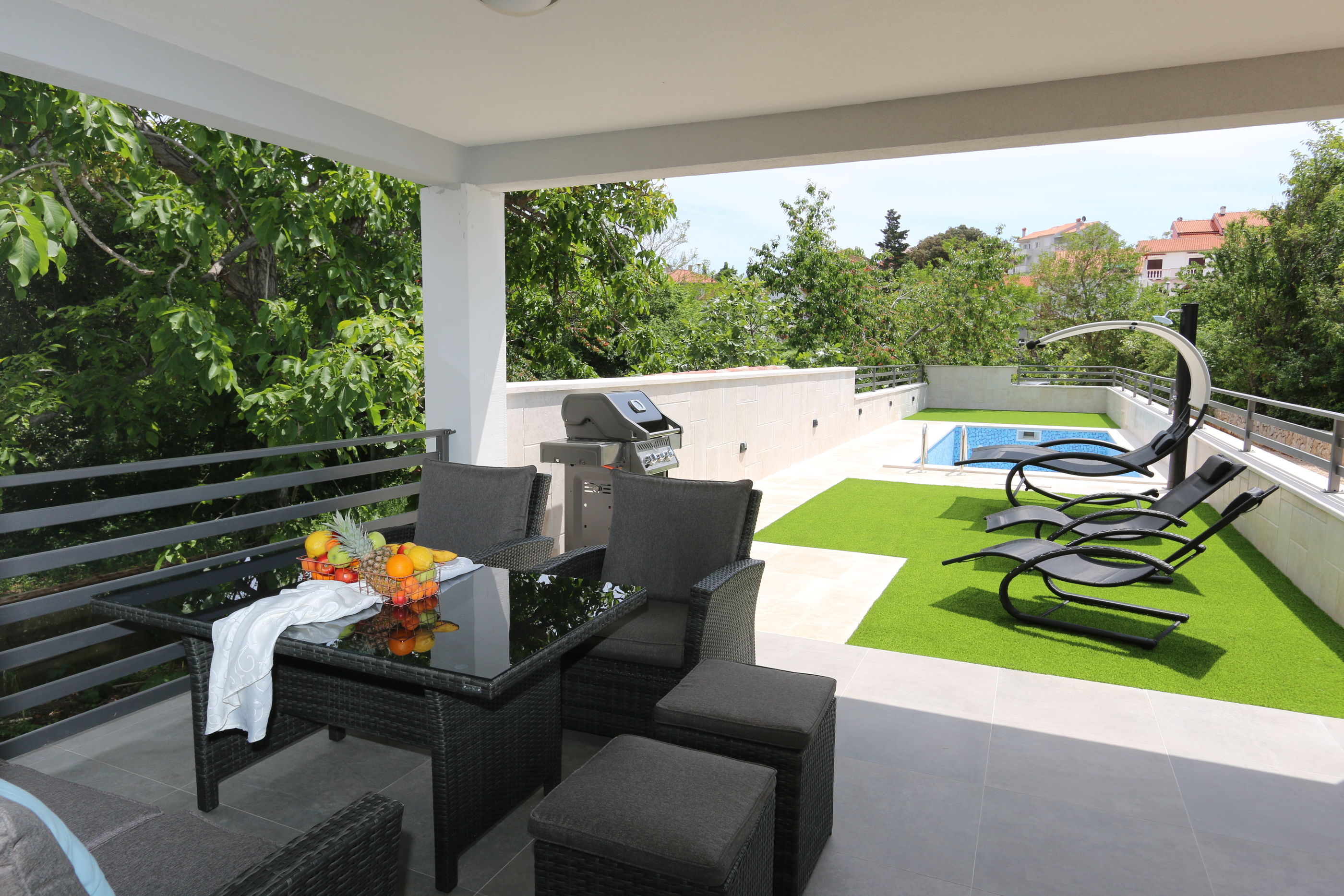 Villa Anika 10069-K1