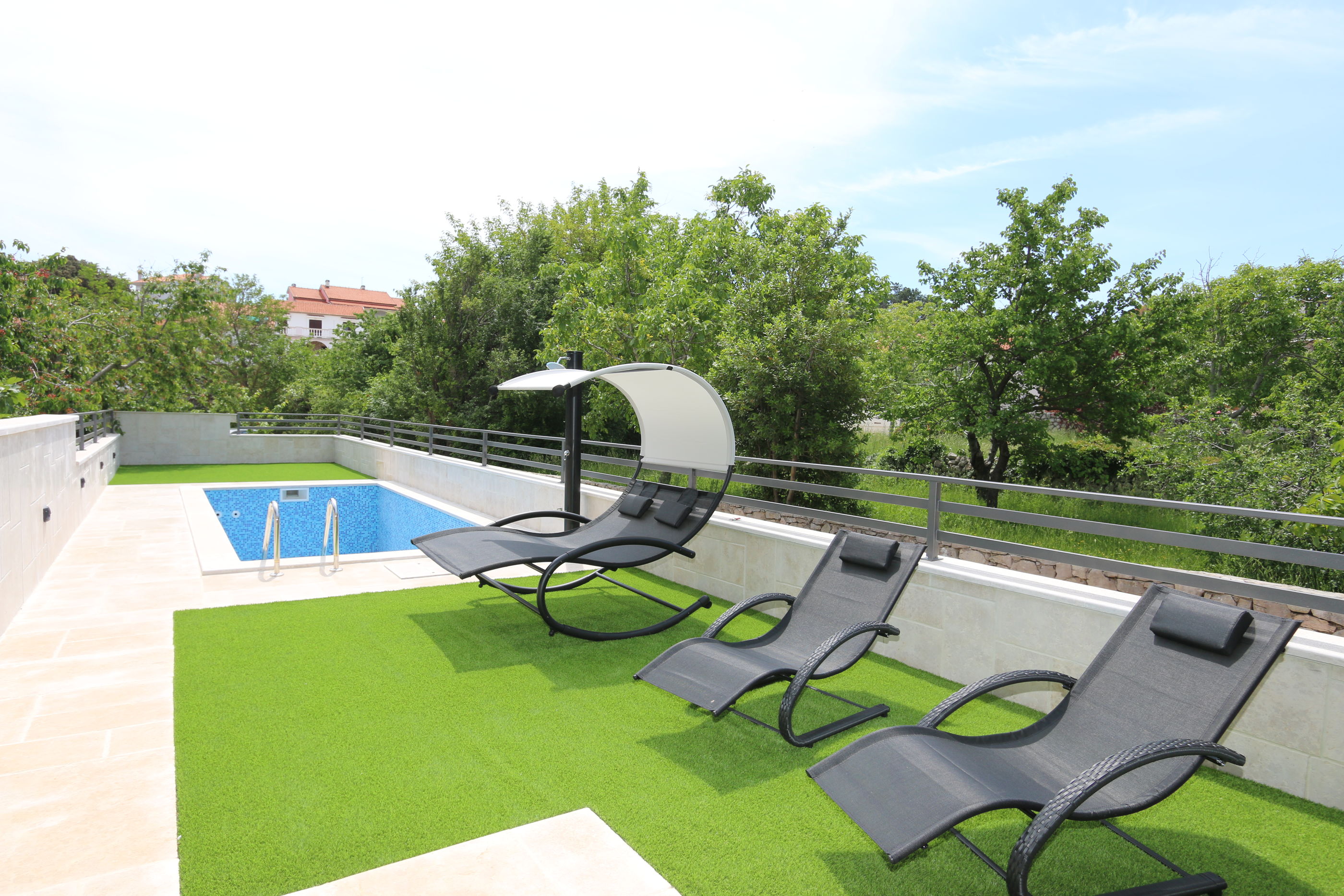 Villa Anika 10069-K1