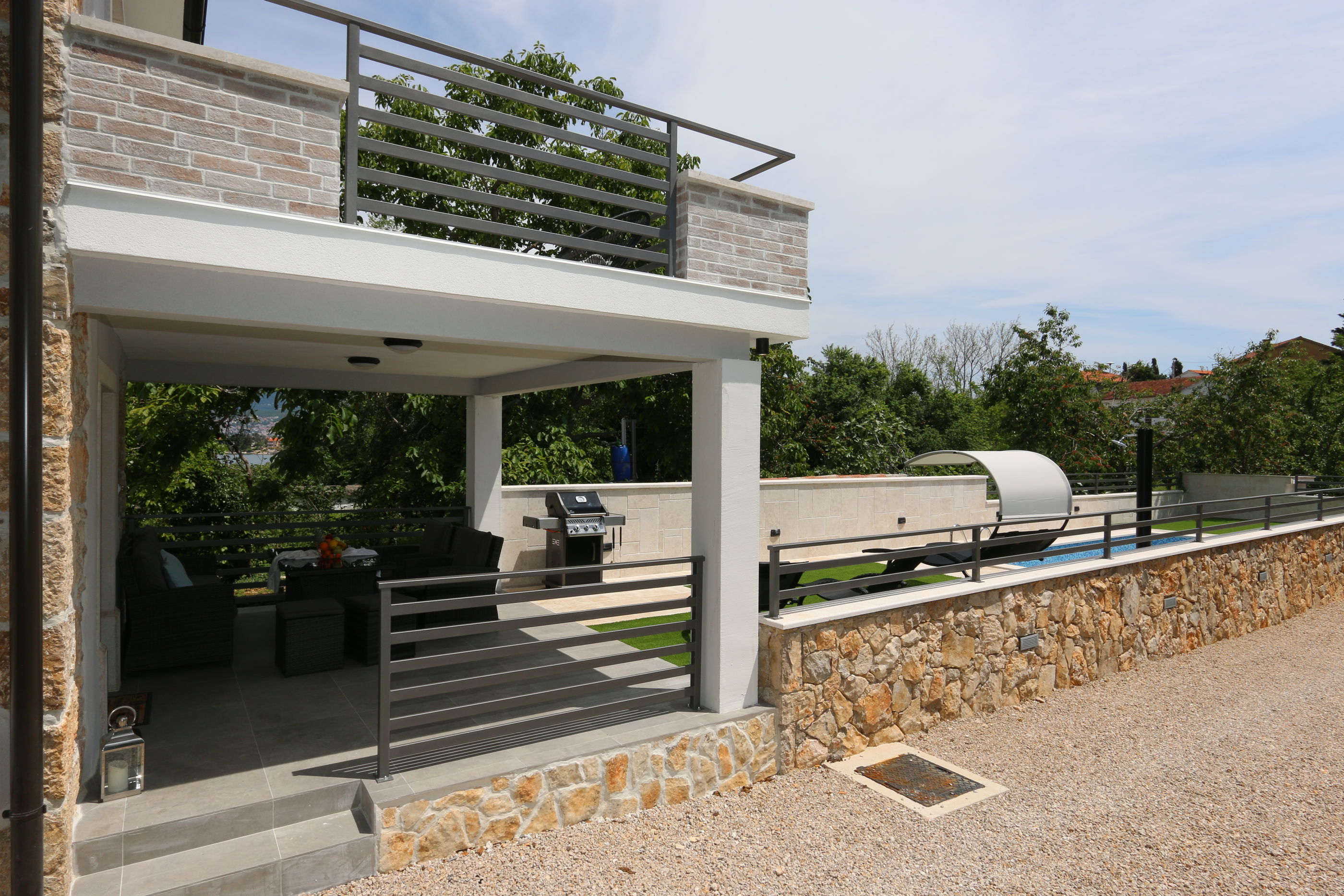 Villa Anika 10069-K1