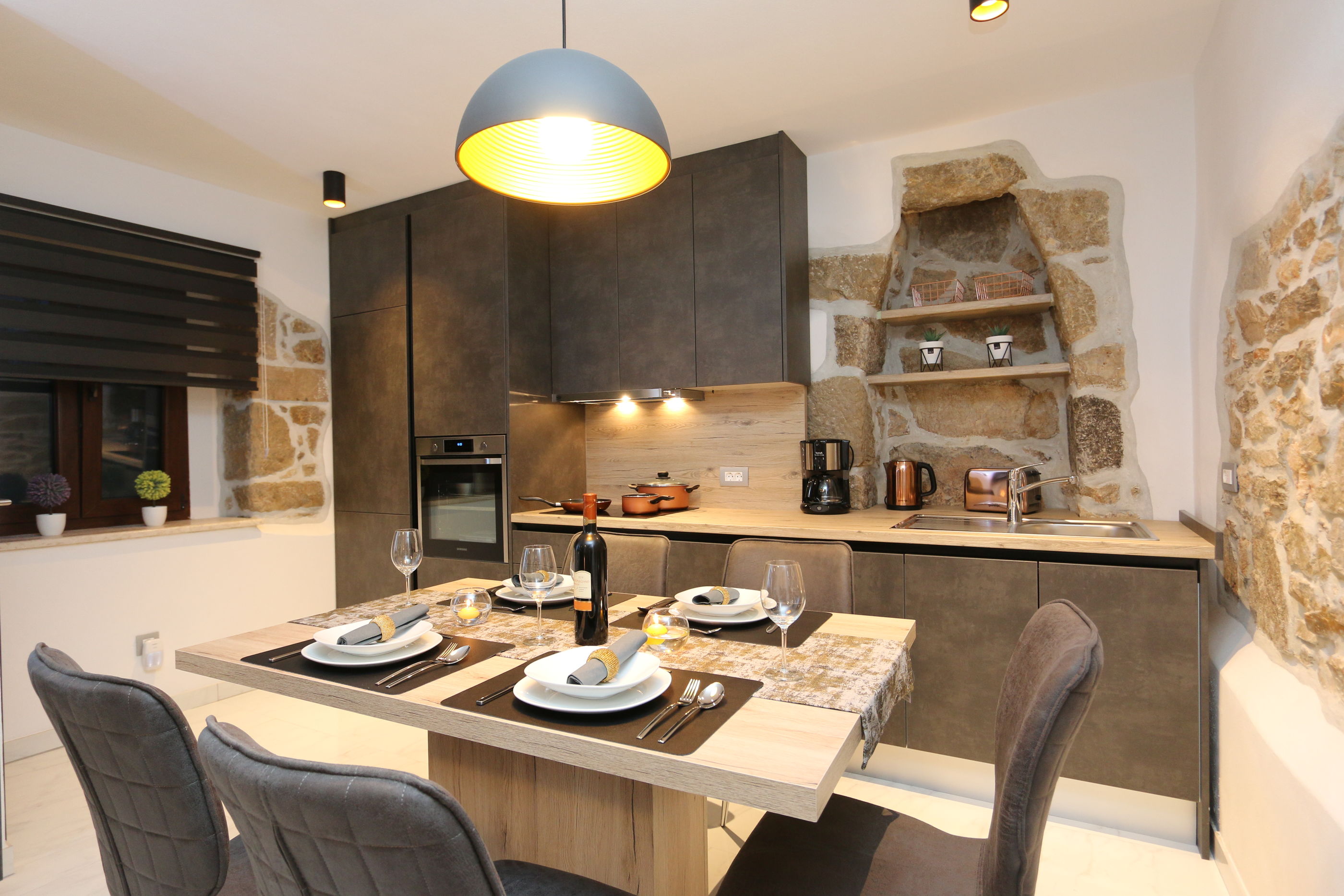 Villa Anika 10069-K1