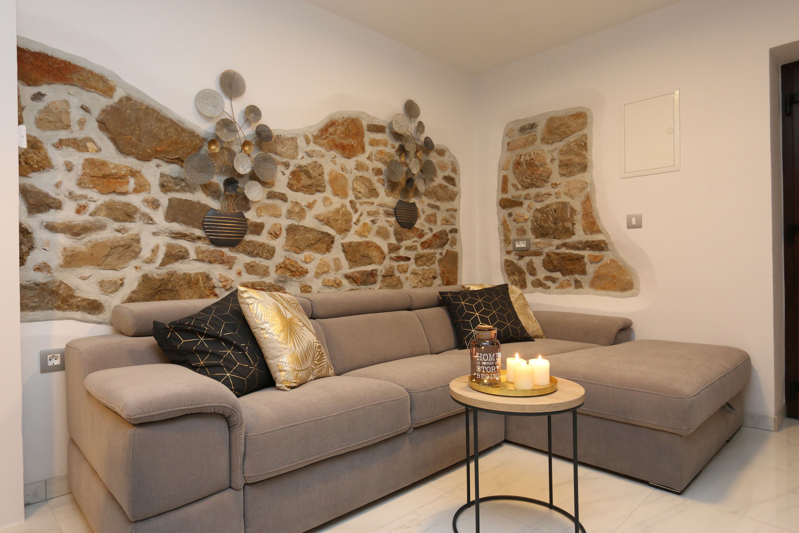 Villa Anika 10069-K1