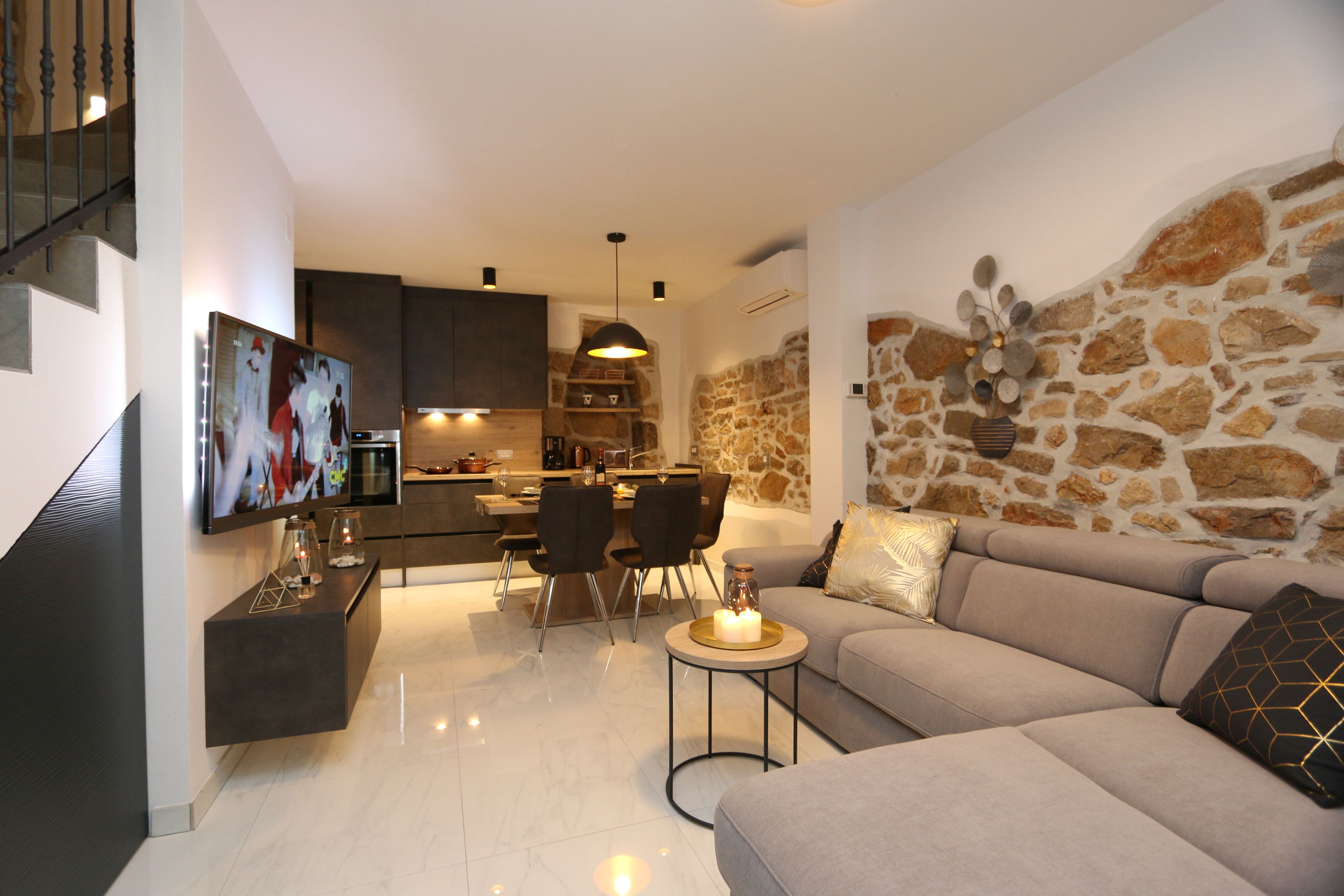 Villa Anika 10069-K1
