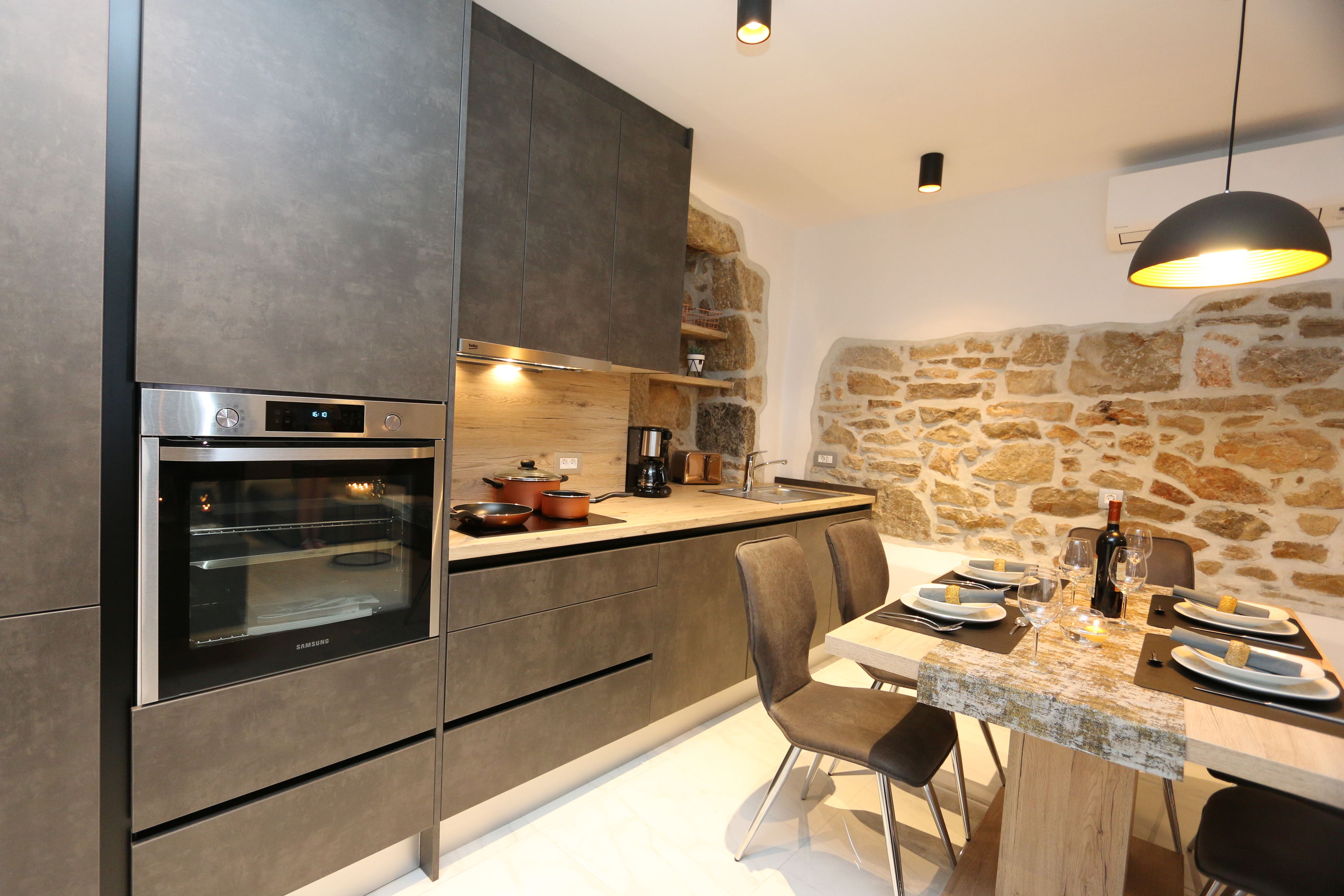 Villa Anika 10069-K1