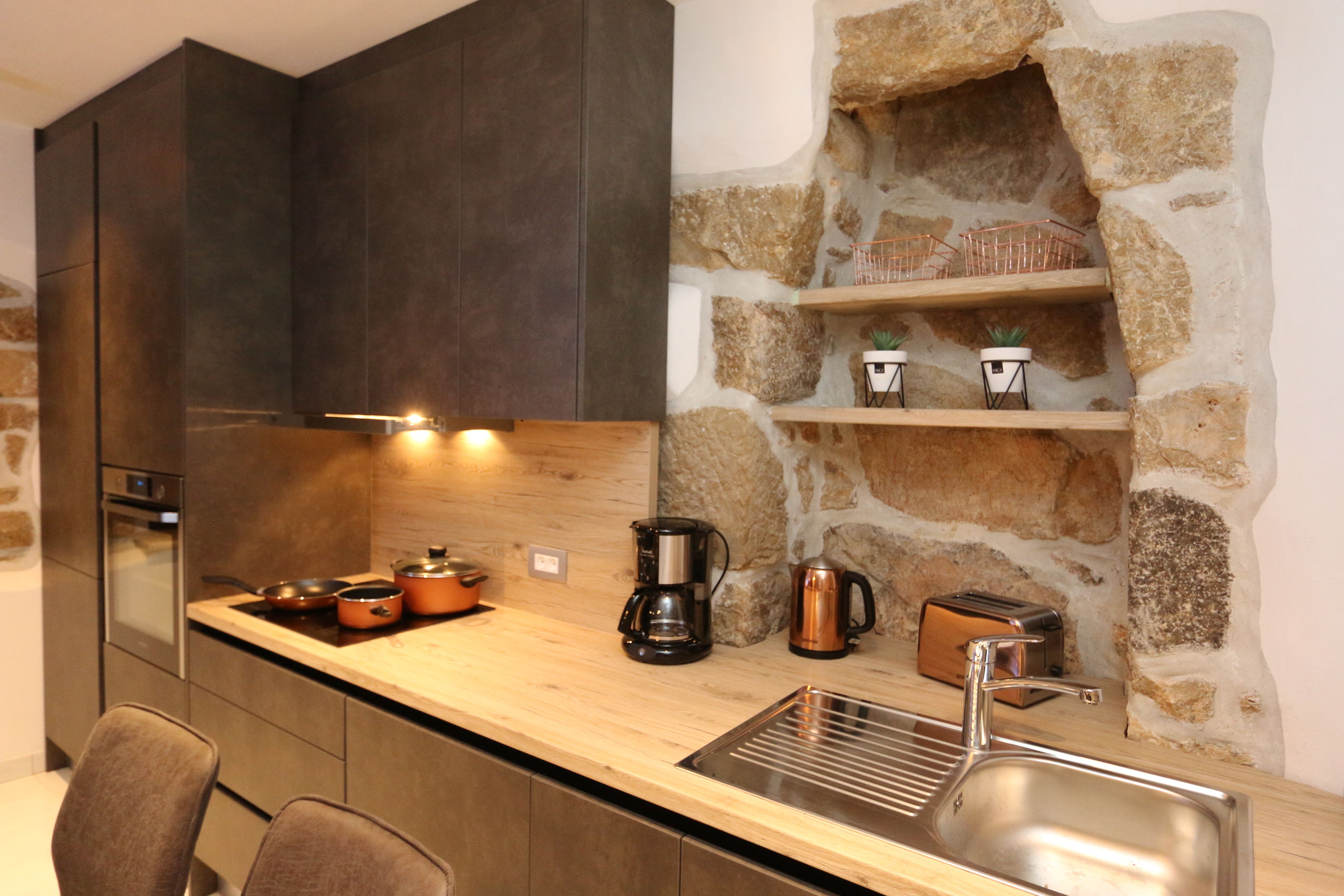 Villa Anika 10069-K1
