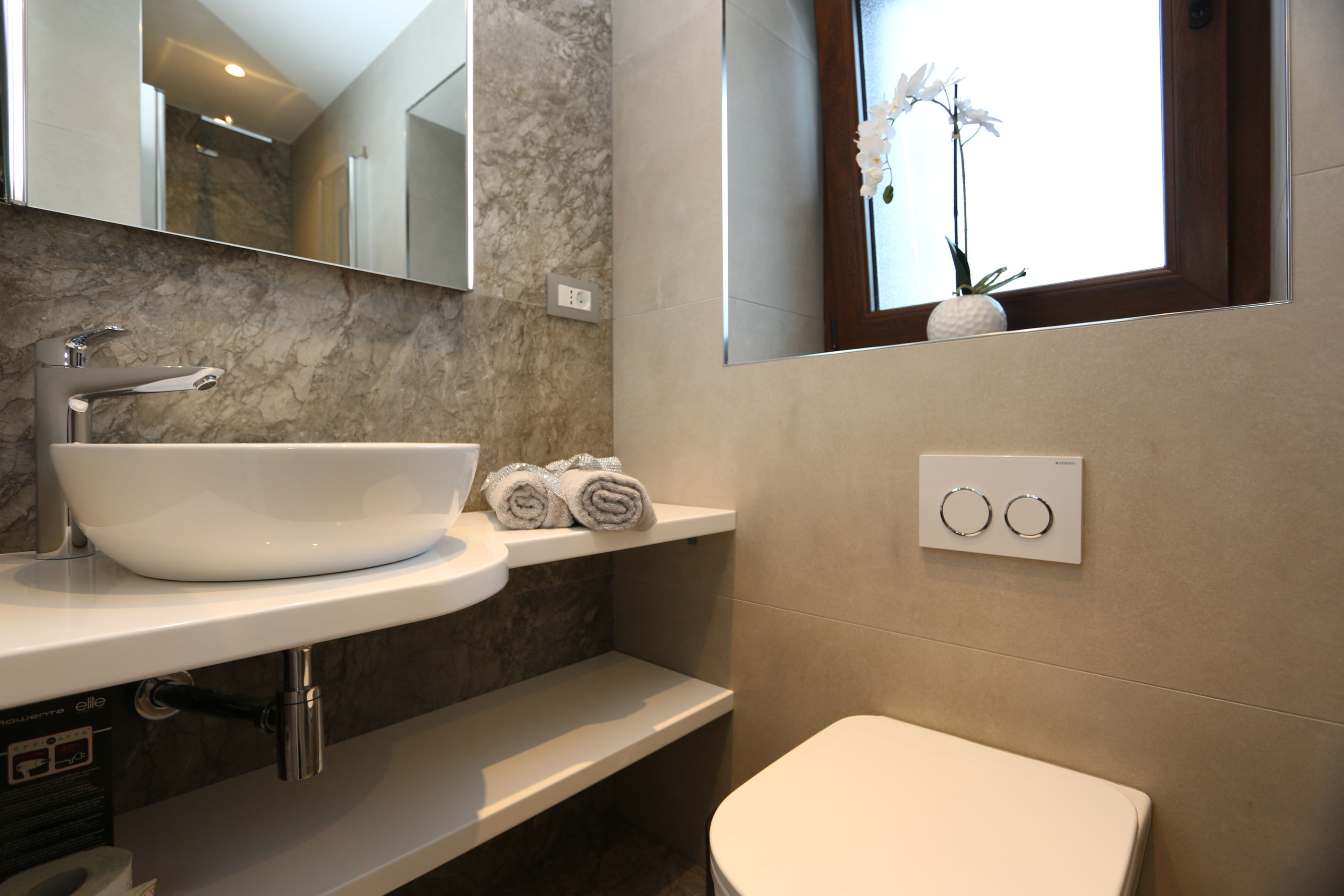 Villa Anika 10069-K1