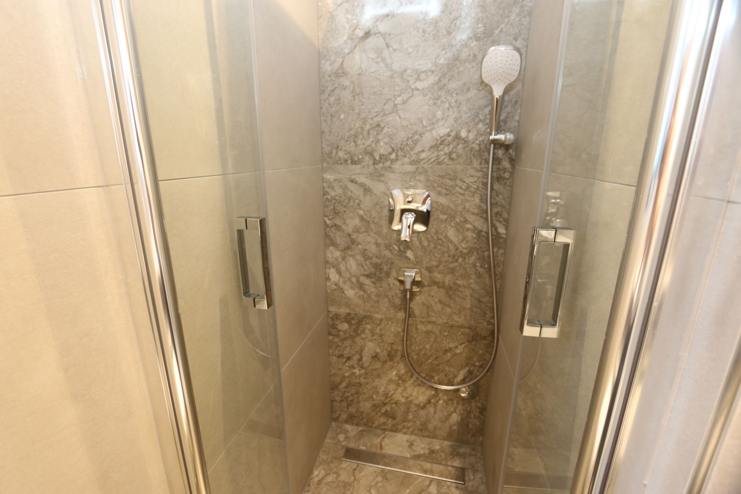 Villa Anika 10069-K1